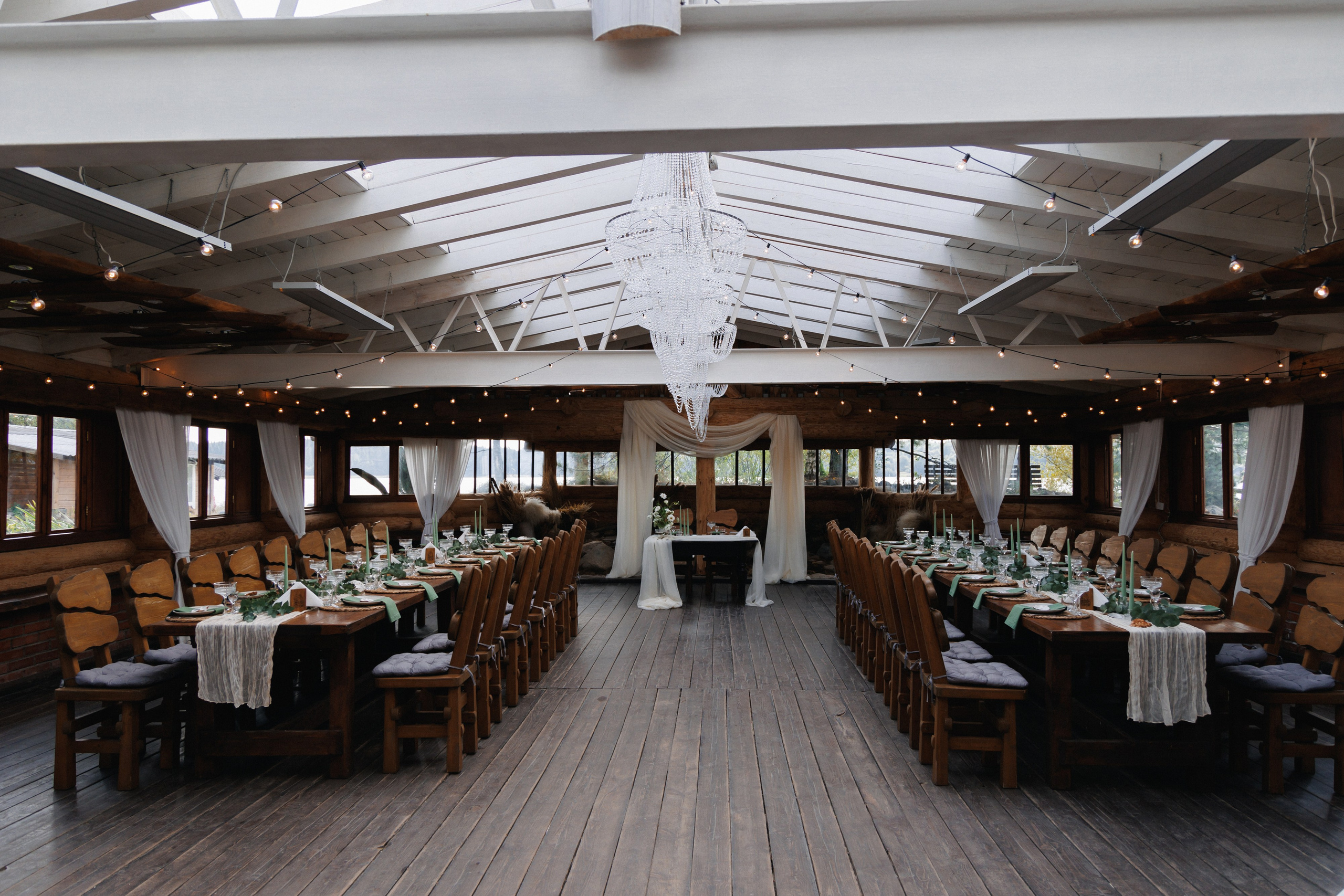 Катя & Никита. Свадебный и семейный фотограф Татьяна Селезнева