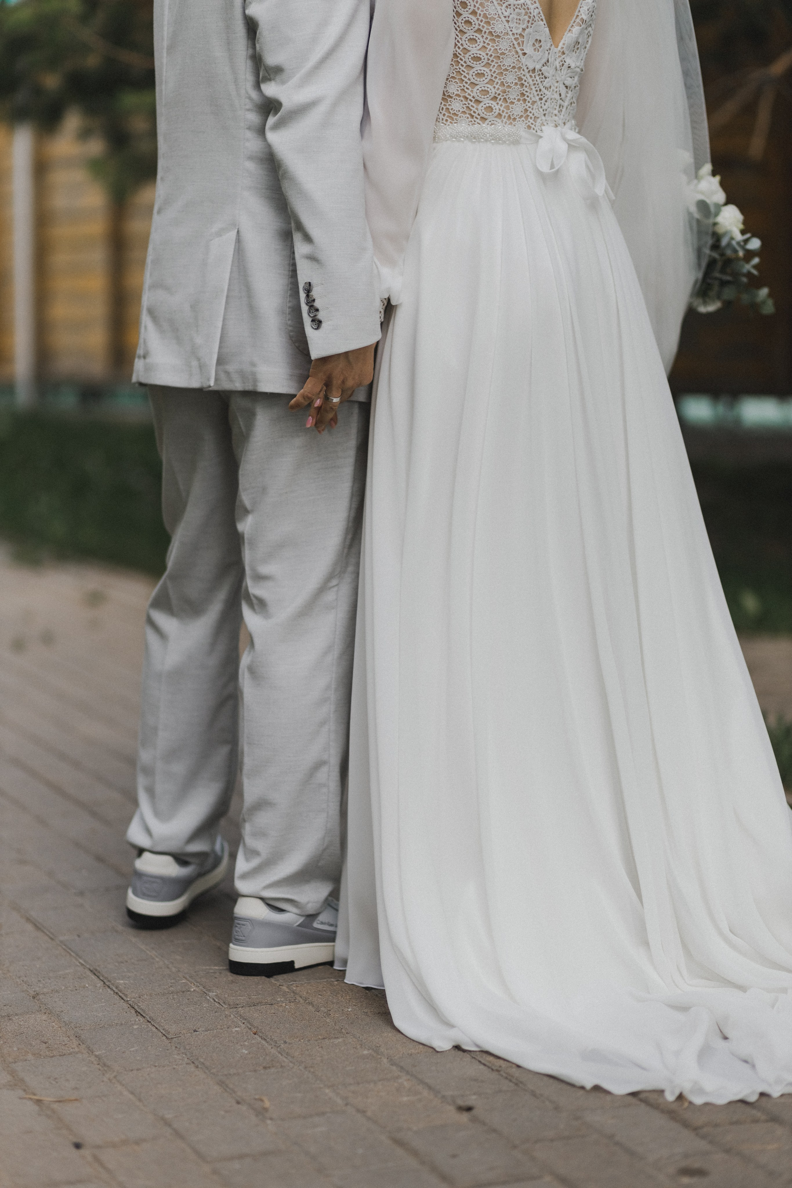 Artem|Dana. Фотограф Астана. Индивидуальные, парные и семейные фотосессии