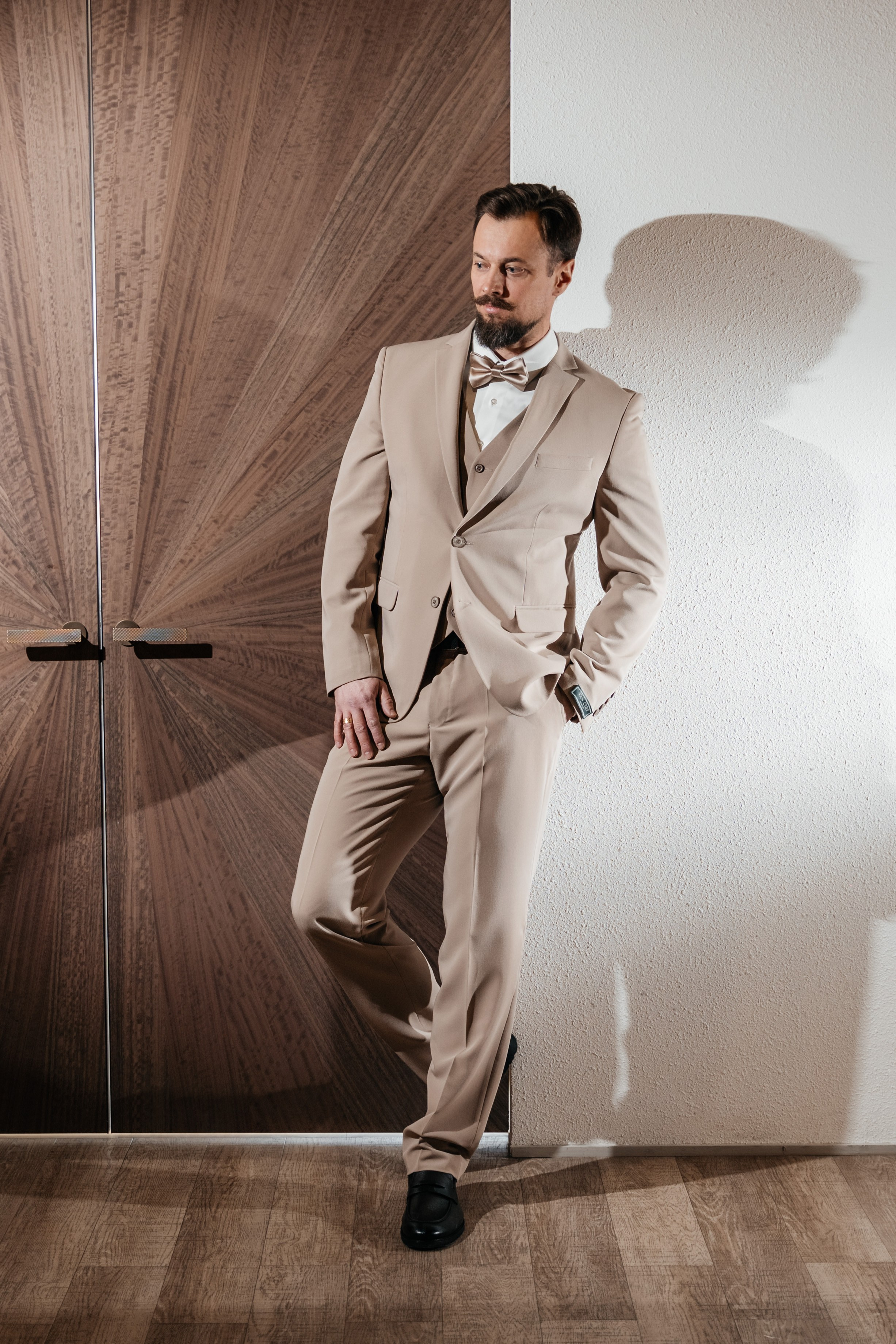 Ульяна и Вячеслав. Gan media. Свадебные видео и фото в Барнауле. Антон Губанов