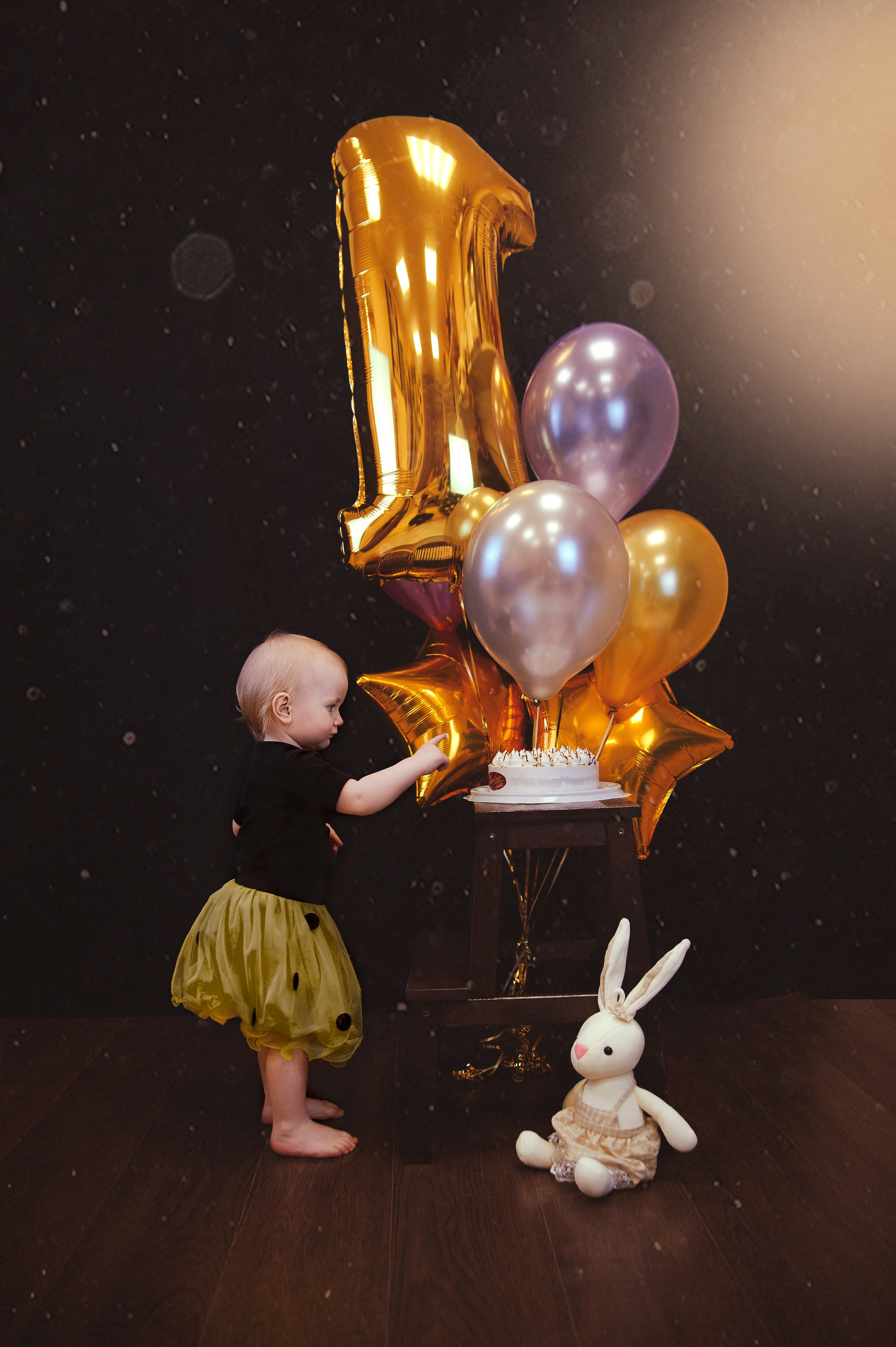 Цены. Детский и семейный фотограф в Люберцах Татьяна Ткаченко