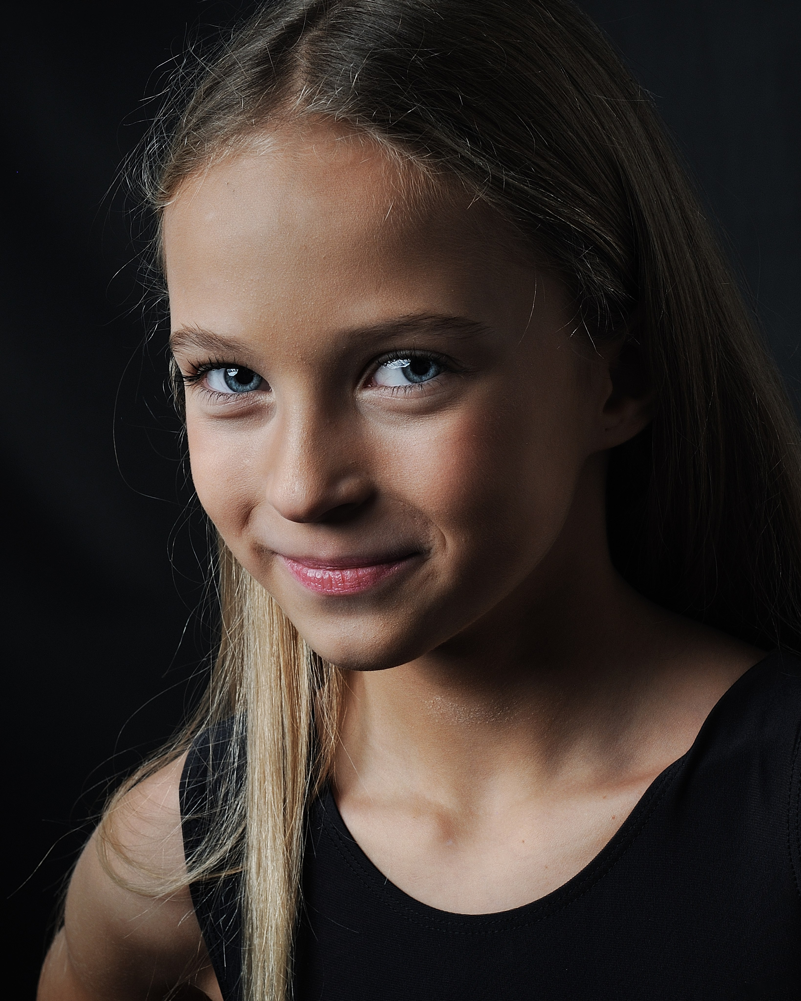 Детская фотография. Детская фотосессия в Люберцах. young girl model. Детская фотосессия на день рождения, юбилеи праздники. young girl model