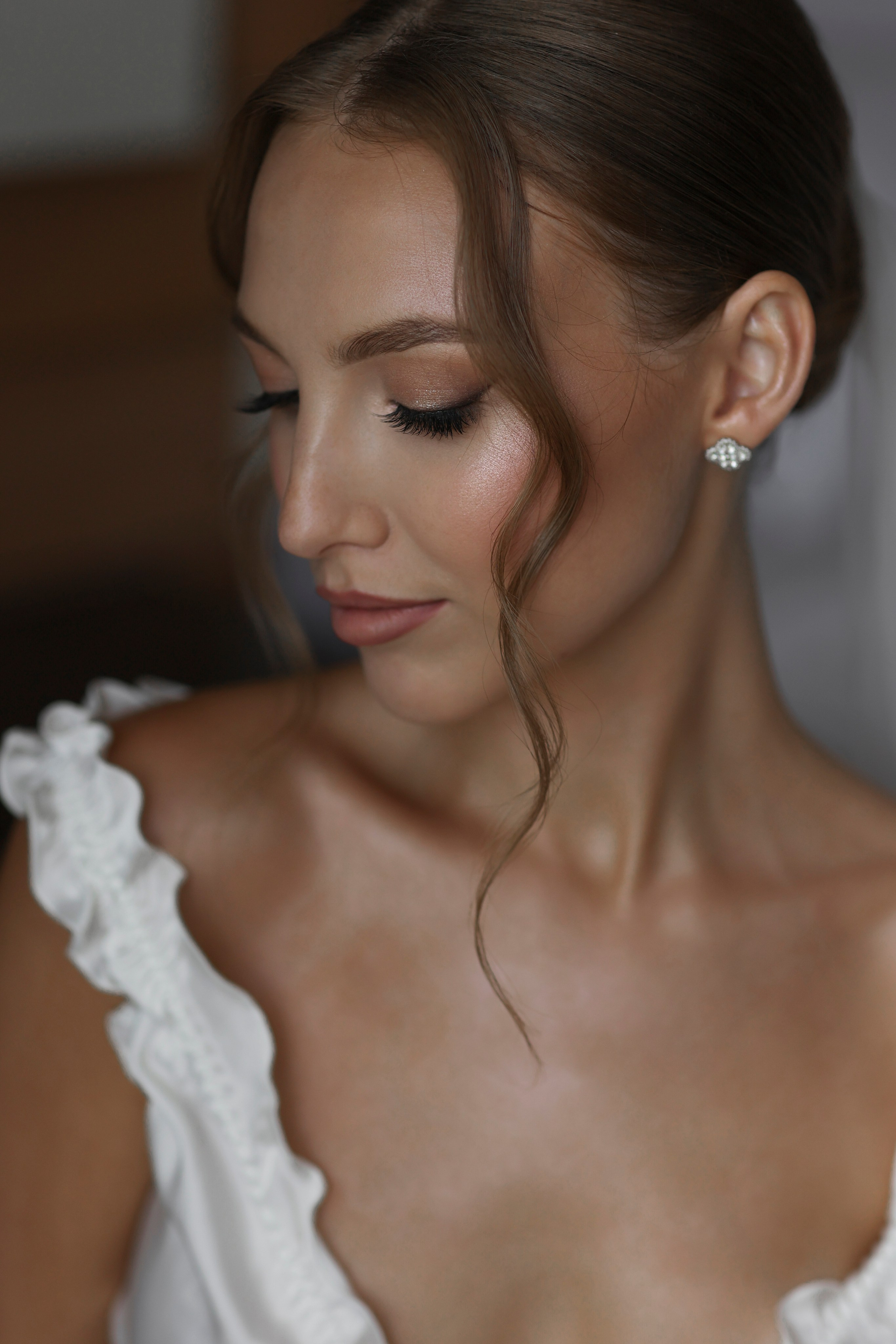 Портфолио. Свадебный и портретный фотограф. Видеограф на Свадьбу. Севастополь, Ялта, Симферополь, Крым