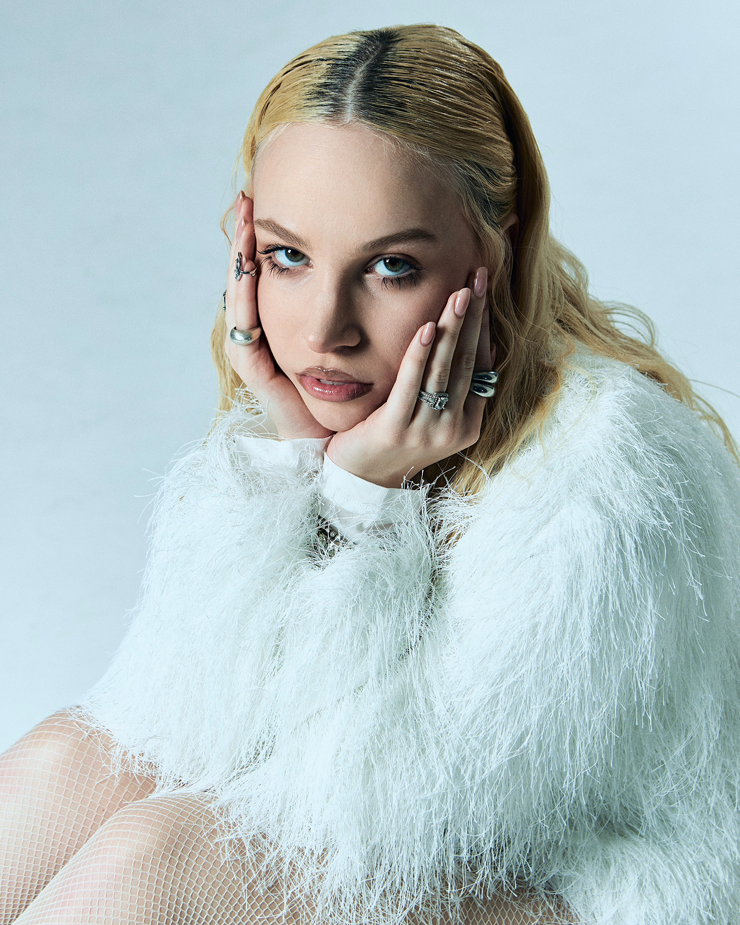 Era of Glam. Мультижанровый фотограф в Москве/Орле/Санкт-Петербурге Щукина Анастасия