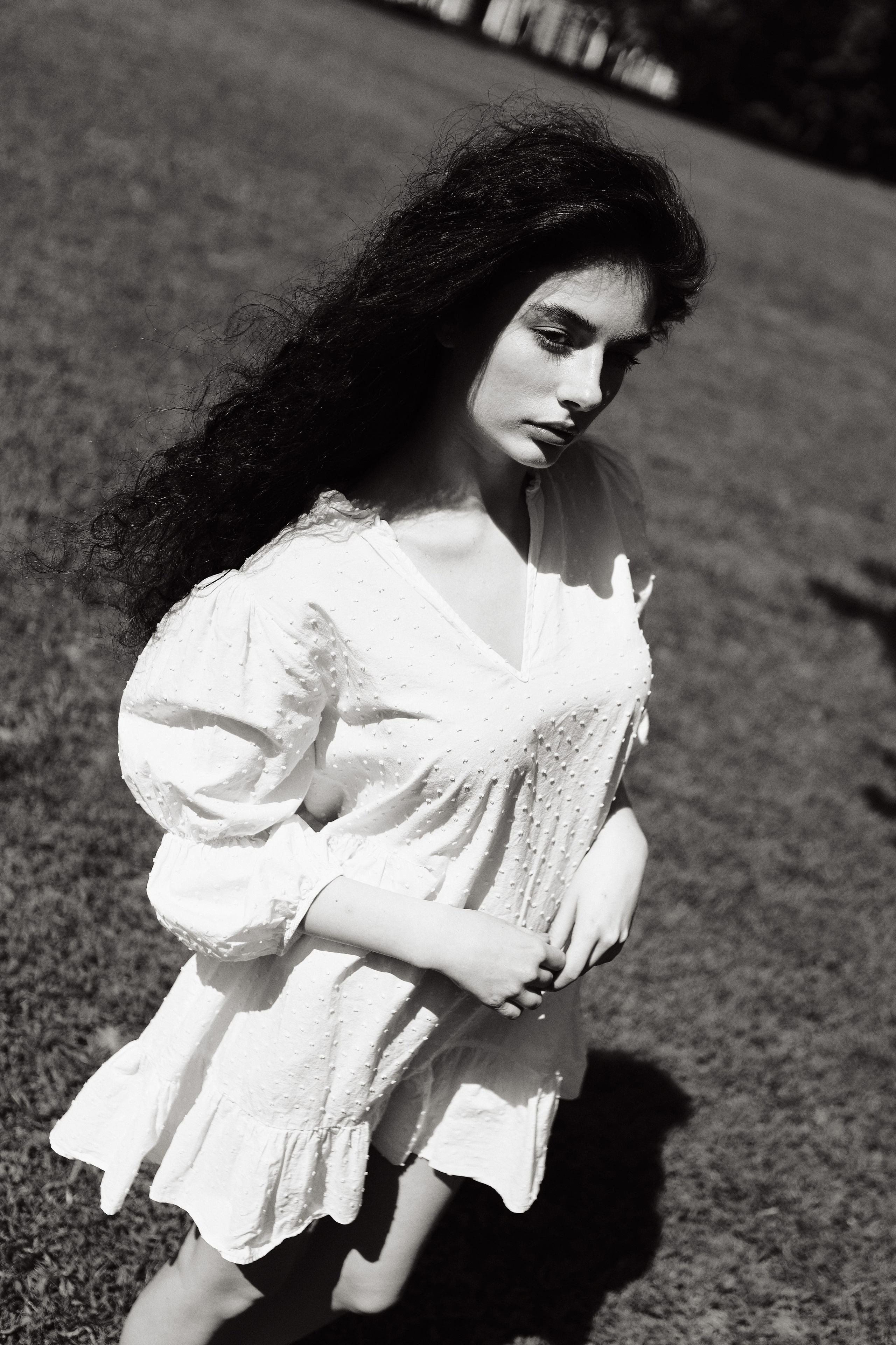 София. Мультижанровый фотограф в Москве/Орле/Санкт-Петербурге Щукина Анастасия