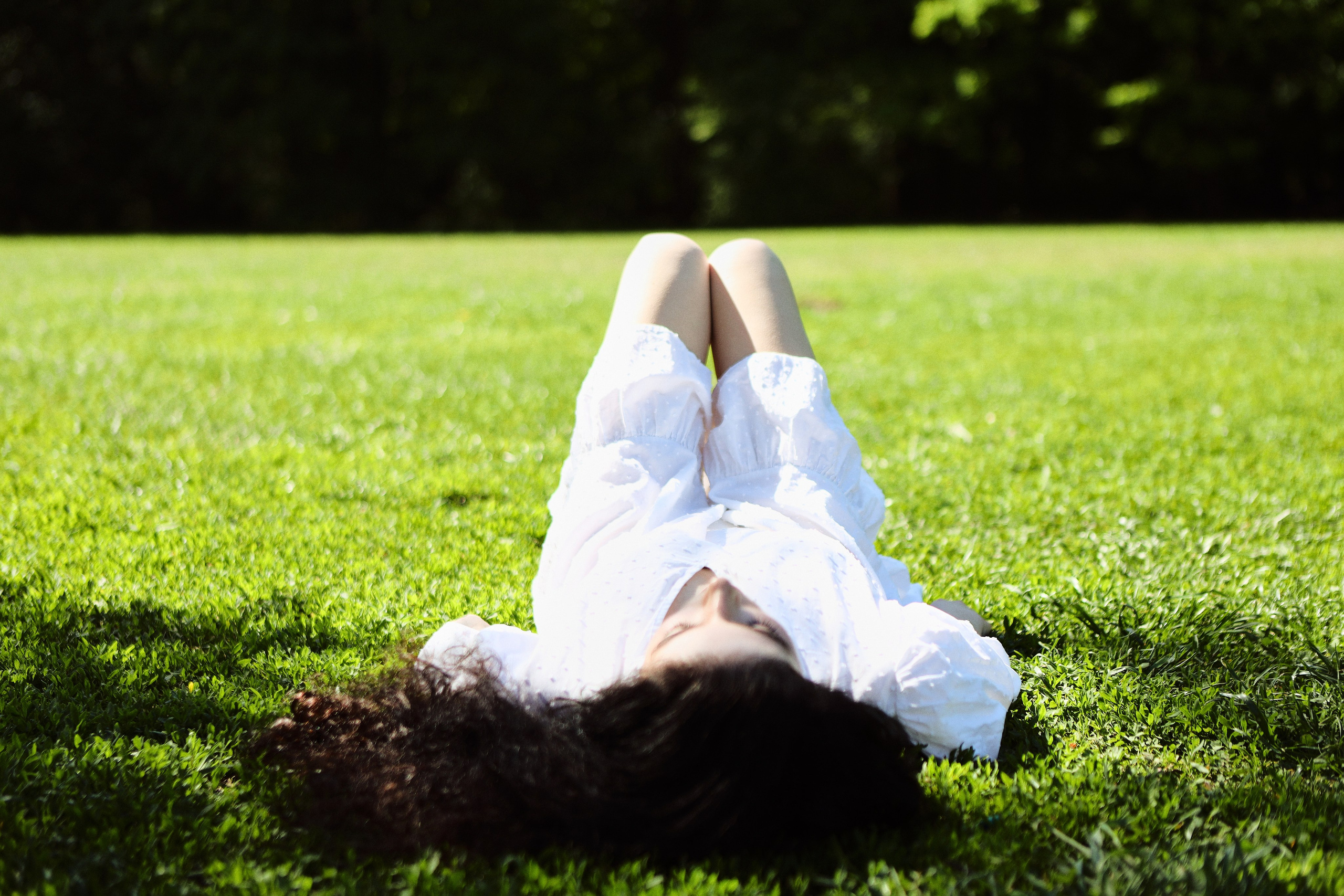 София. Мультижанровый фотограф в Москве/Орле/Санкт-Петербурге Щукина Анастасия