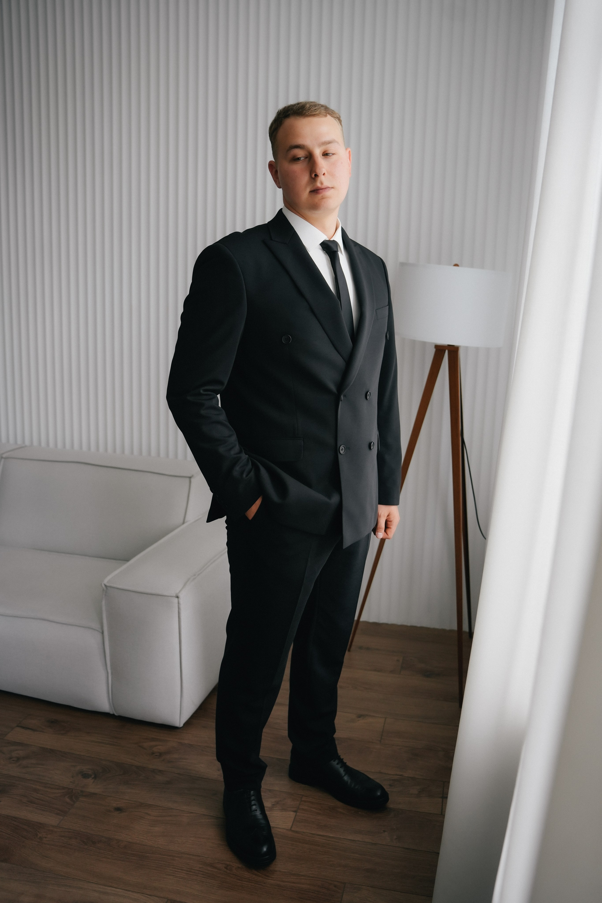 Свадьба в Альметьевске. Свадебный и семейный фотограф в Татарстане Энже Ильдарова