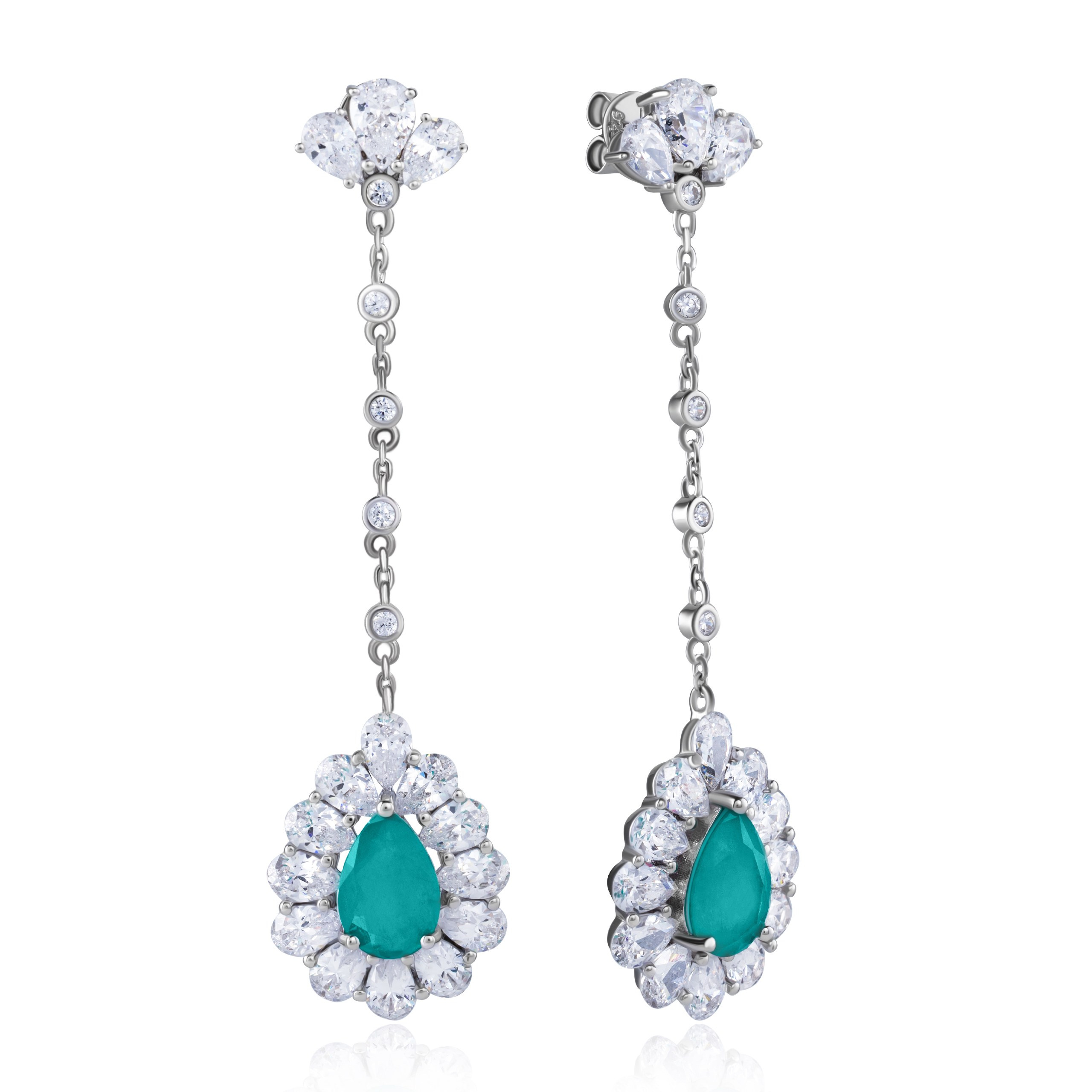 Иван Приходько — предметный рекламный фотограф