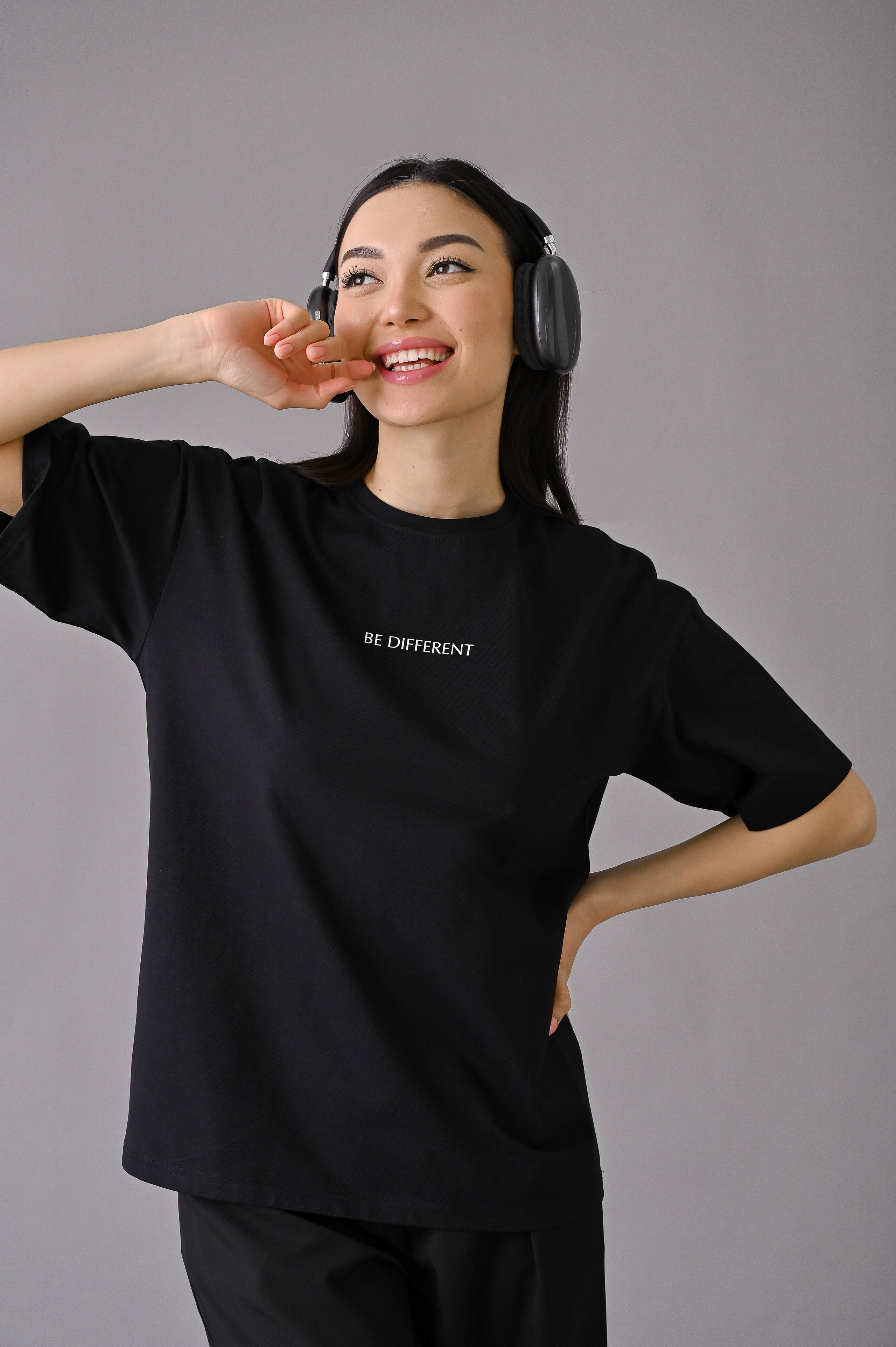 BeSmart каталог для WB. Semerlina.ru