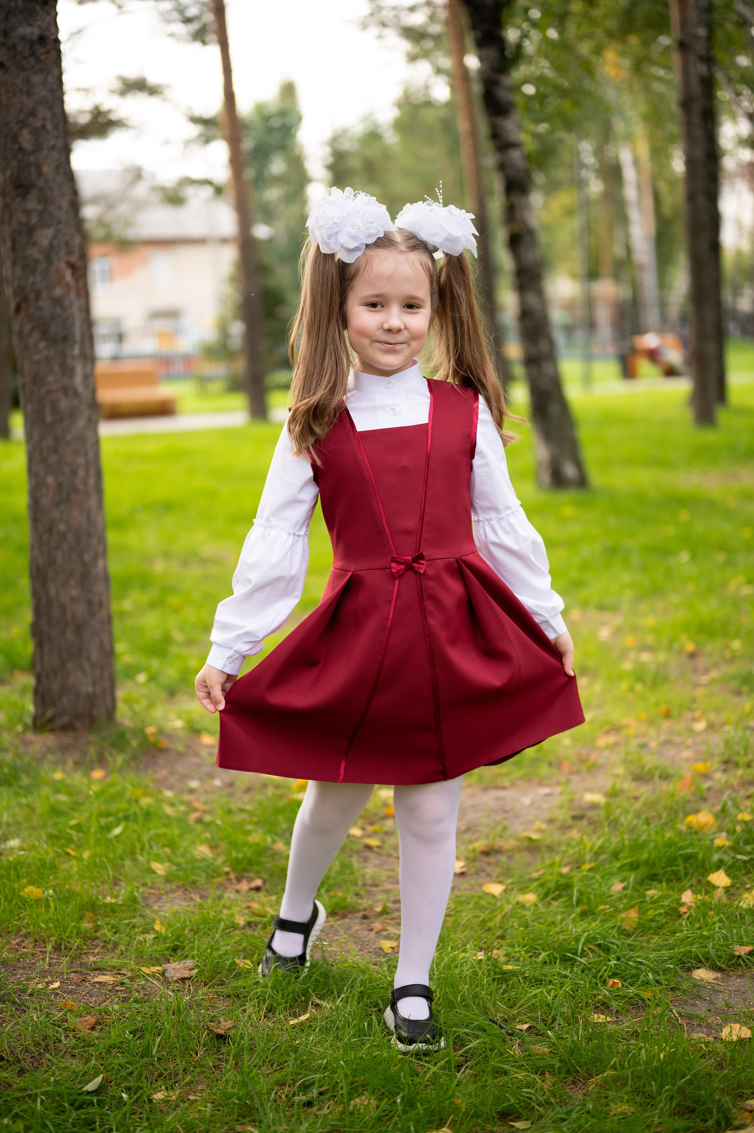 1 сентября 16 гимназия 2 класс (линейка + в классе+ на улице). Фотограф новорожденных, семейный детский в Тюмени Татьяна Морозова