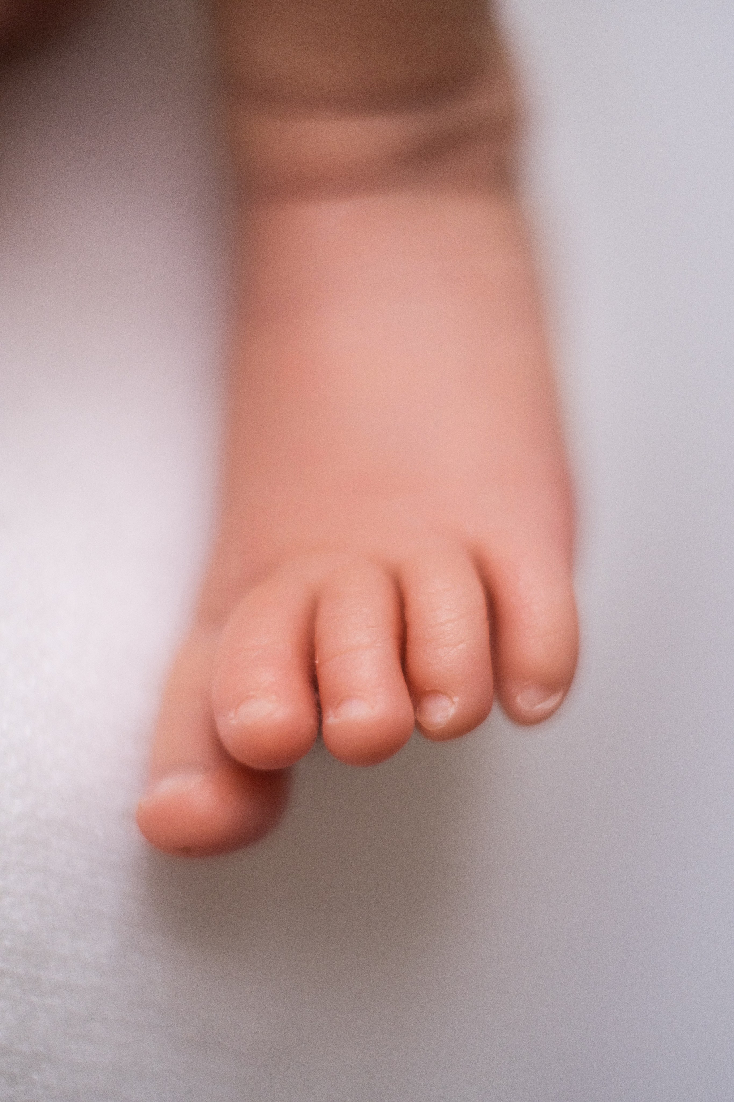 Надежда Ньюборн. Семейный детский ньюборн фотограф в Москве Марта Петрова