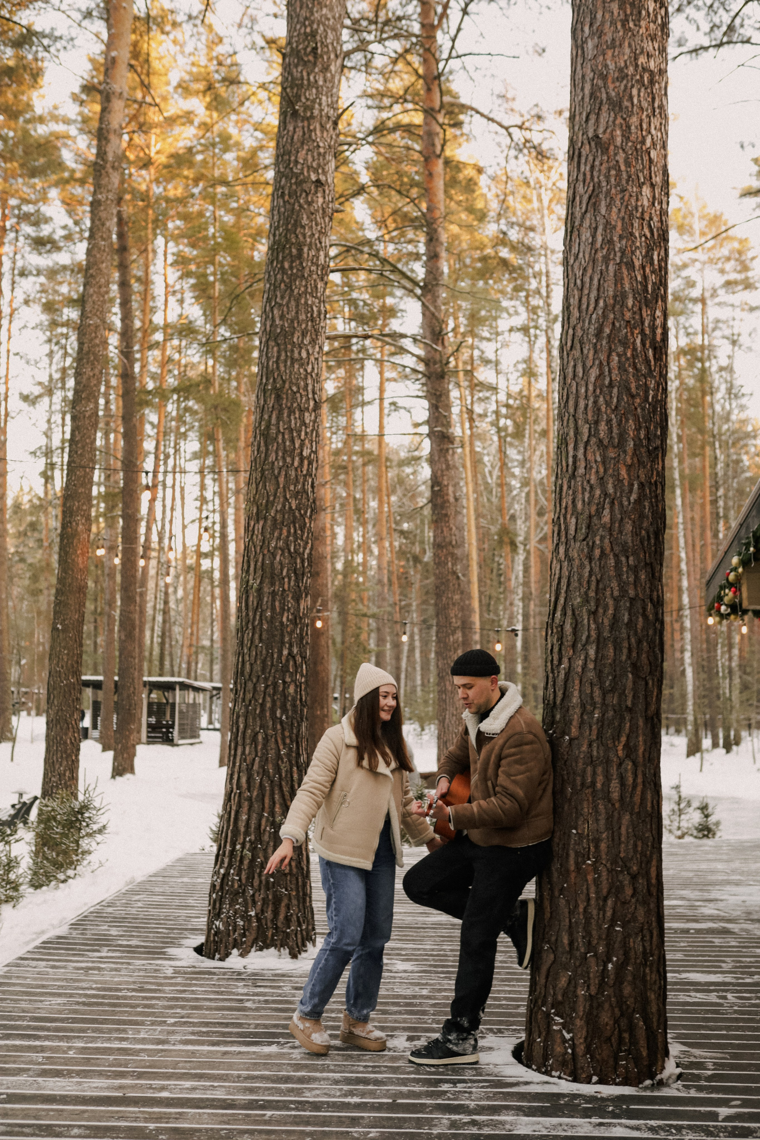 Саша и Алиса. Инна Вильт| лайфстайл фотограф из Новосибирска
