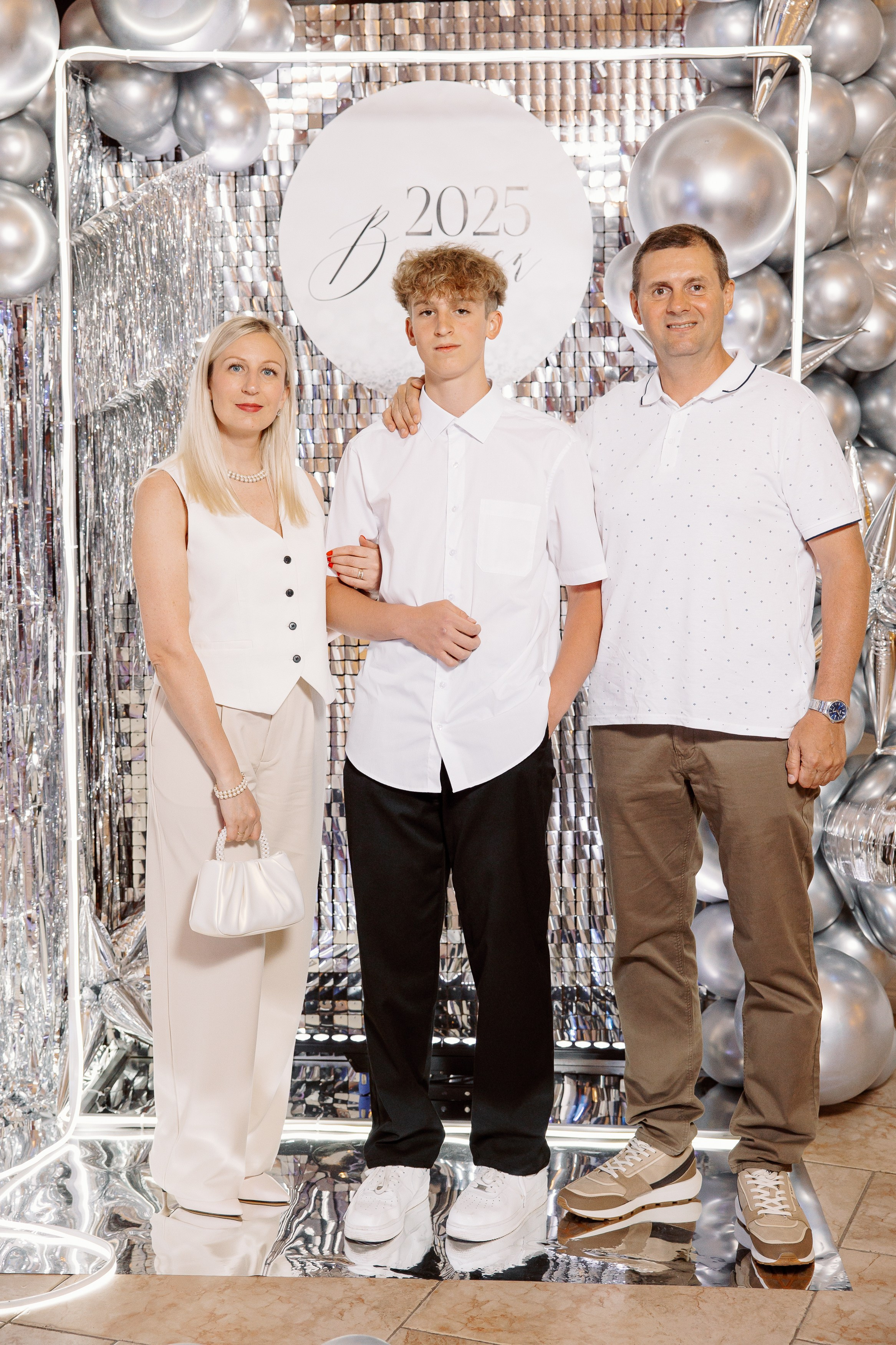 Ресторан «Лесная поляна». Свадебный фотограф Роман Еремеев