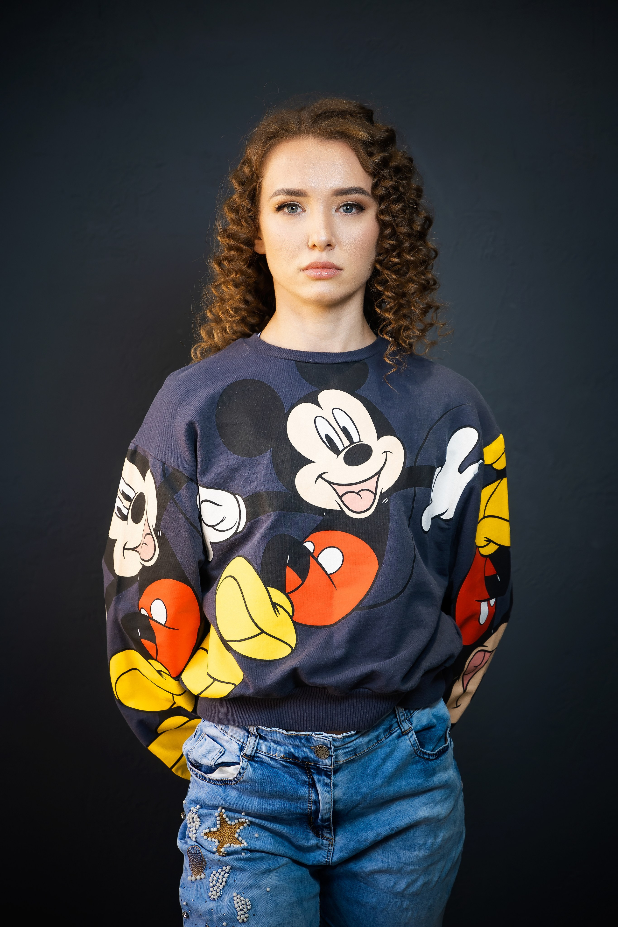 Фотосессия в Спорт зале. Семейный и Свадебный фотограф в Астане Александр Астапов