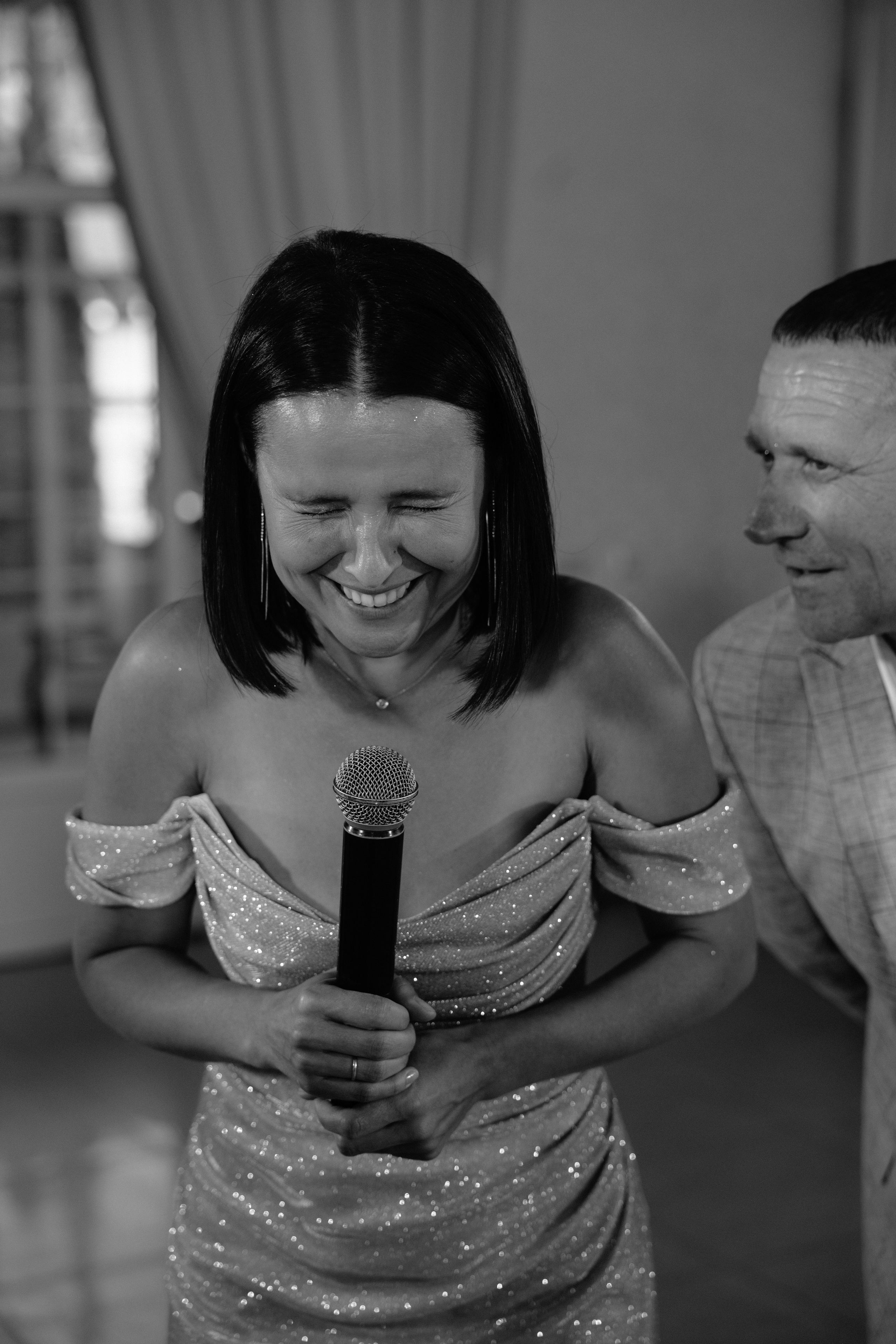 Даша&Вадим. Свадебный фотограф по всей Беларуси Цепелева Анна