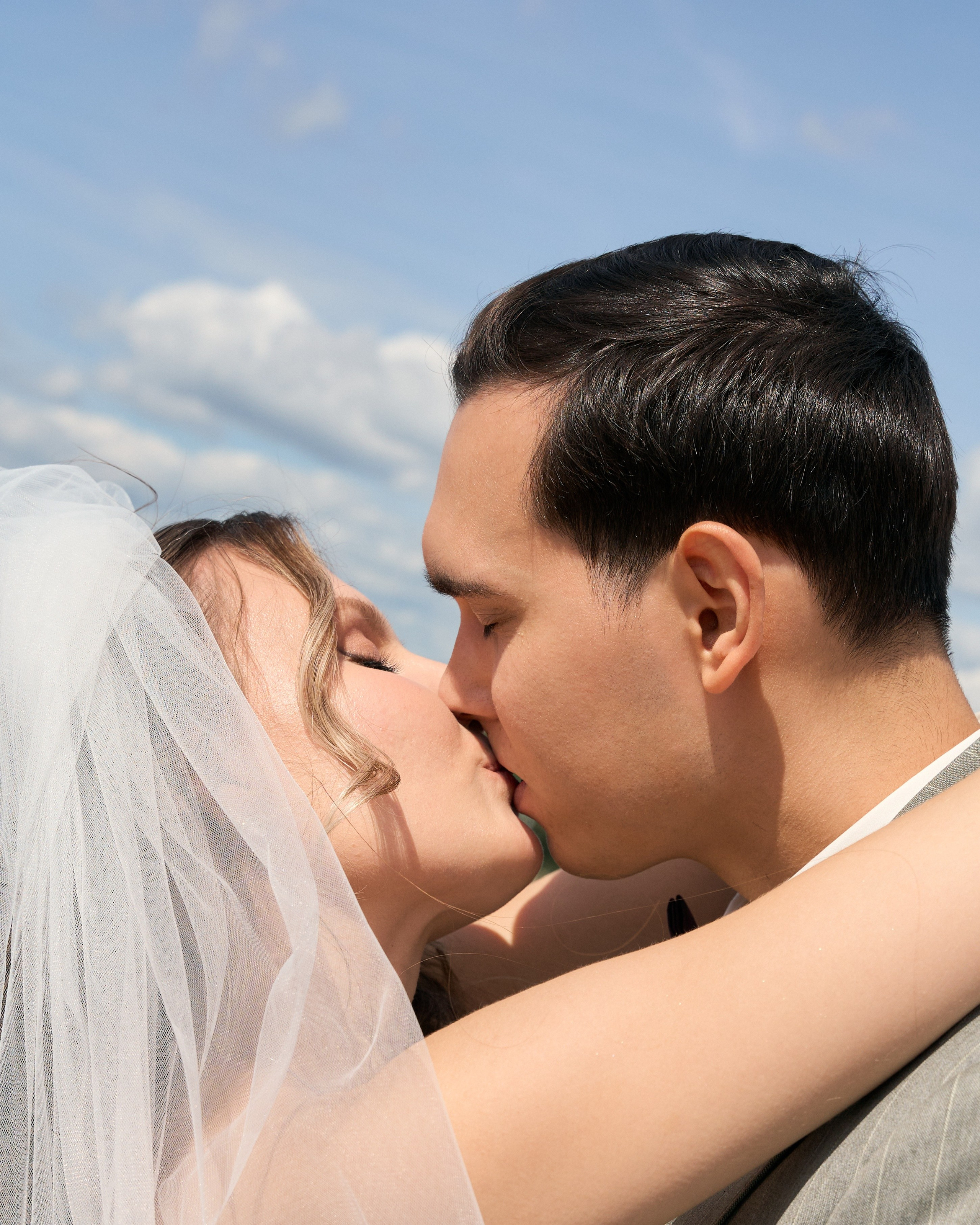 Юлия + Александр. Minflo Photographer