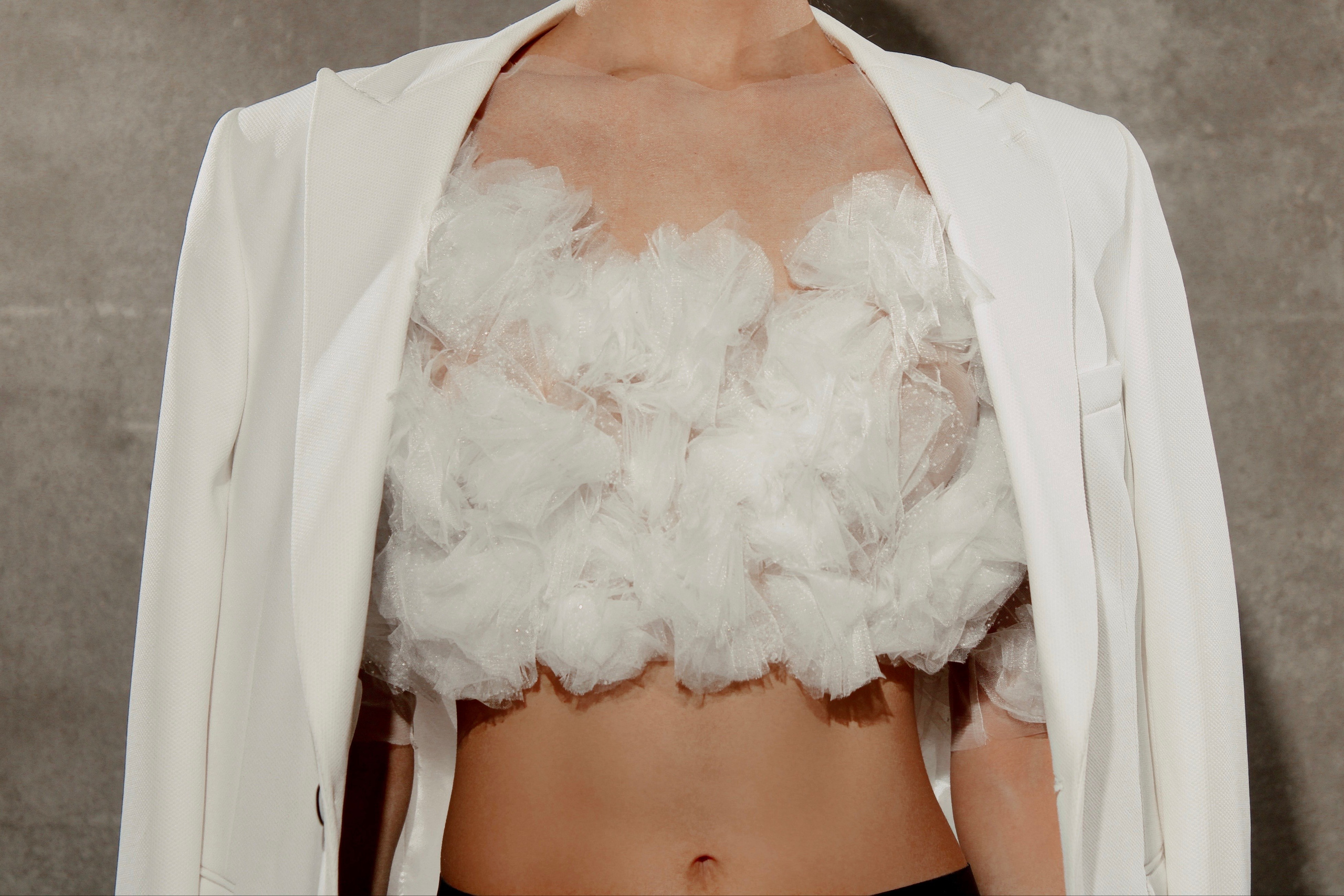 Olga. Портретный фотограф Тольятти