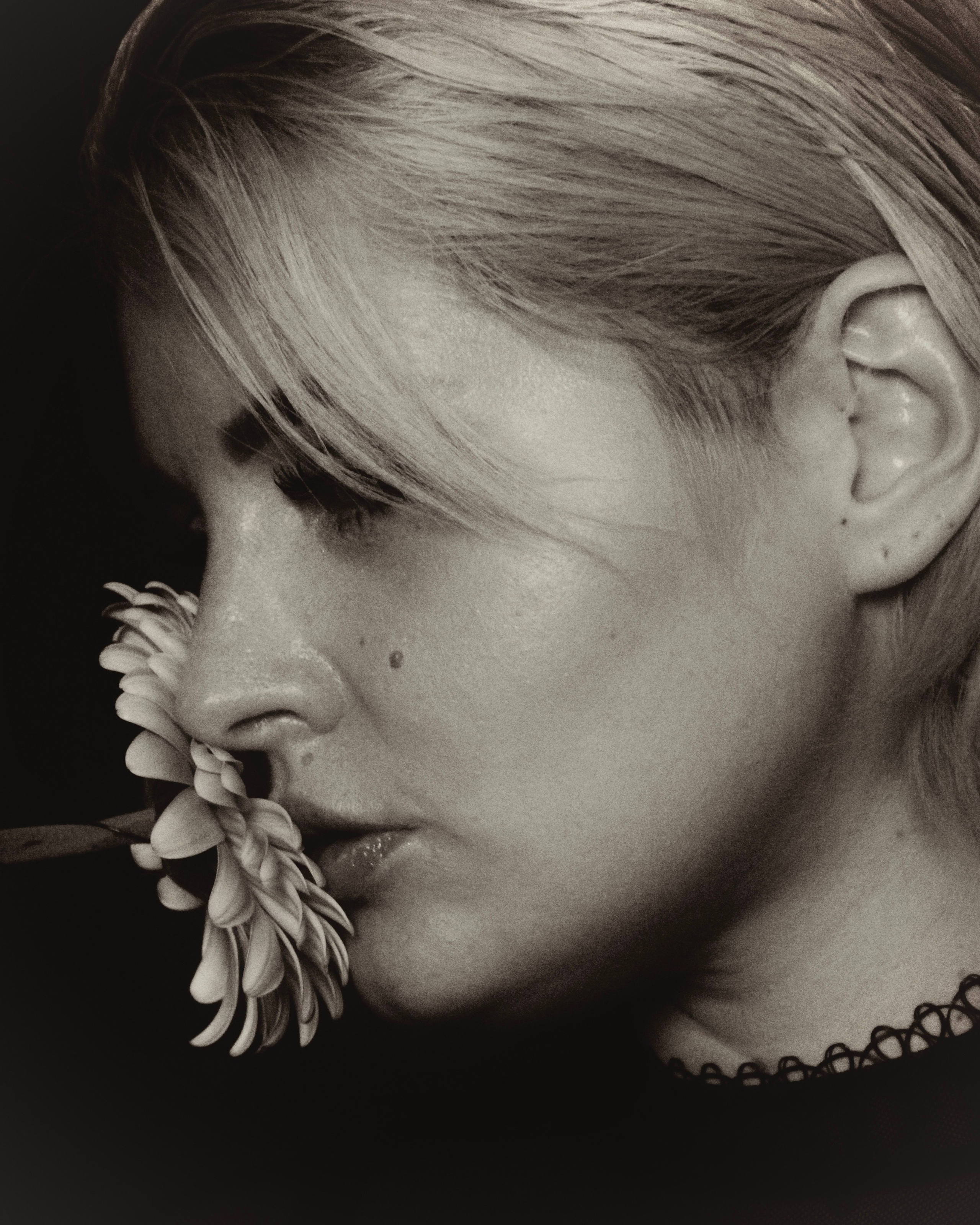 Dary. Портретный фотограф Тольятти