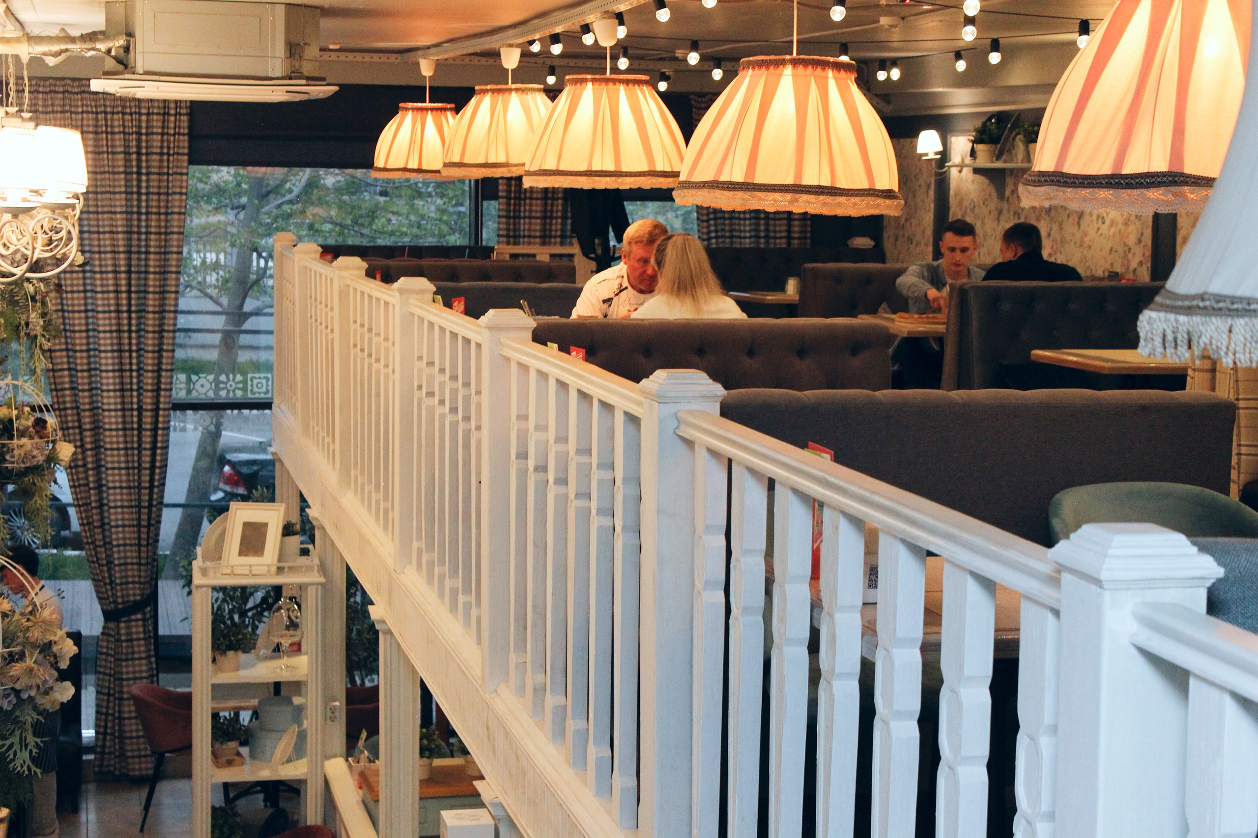 ПИЦЕРИЯ СИЦИЛИЯ. ВИДЕОГРАФ И ФОТОГРАФ В НОВОРОССИЙСКЕ / АНАПЕ / ГЕЛЕНДЖИКЕ