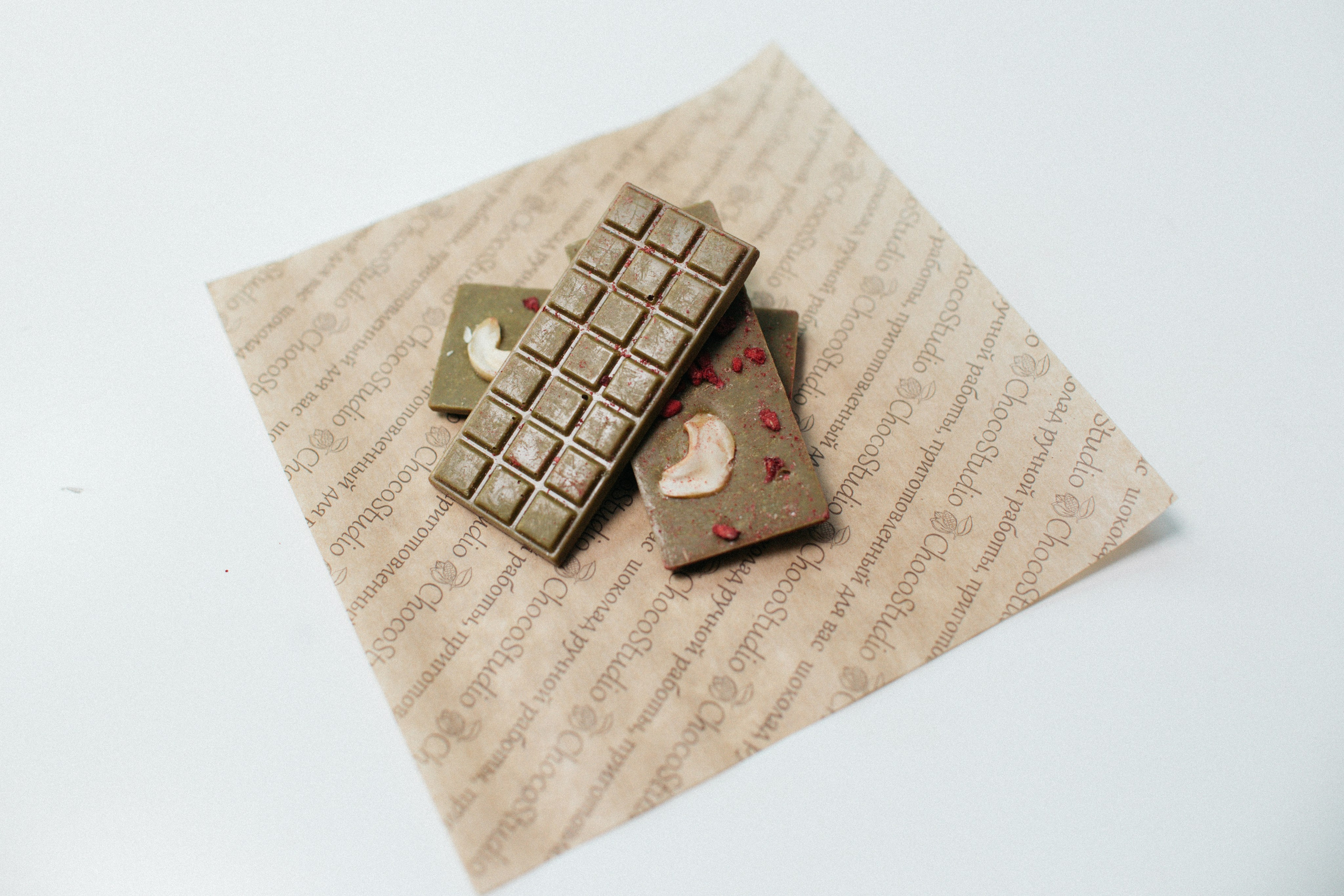 Предметная съемка. Kaef-production