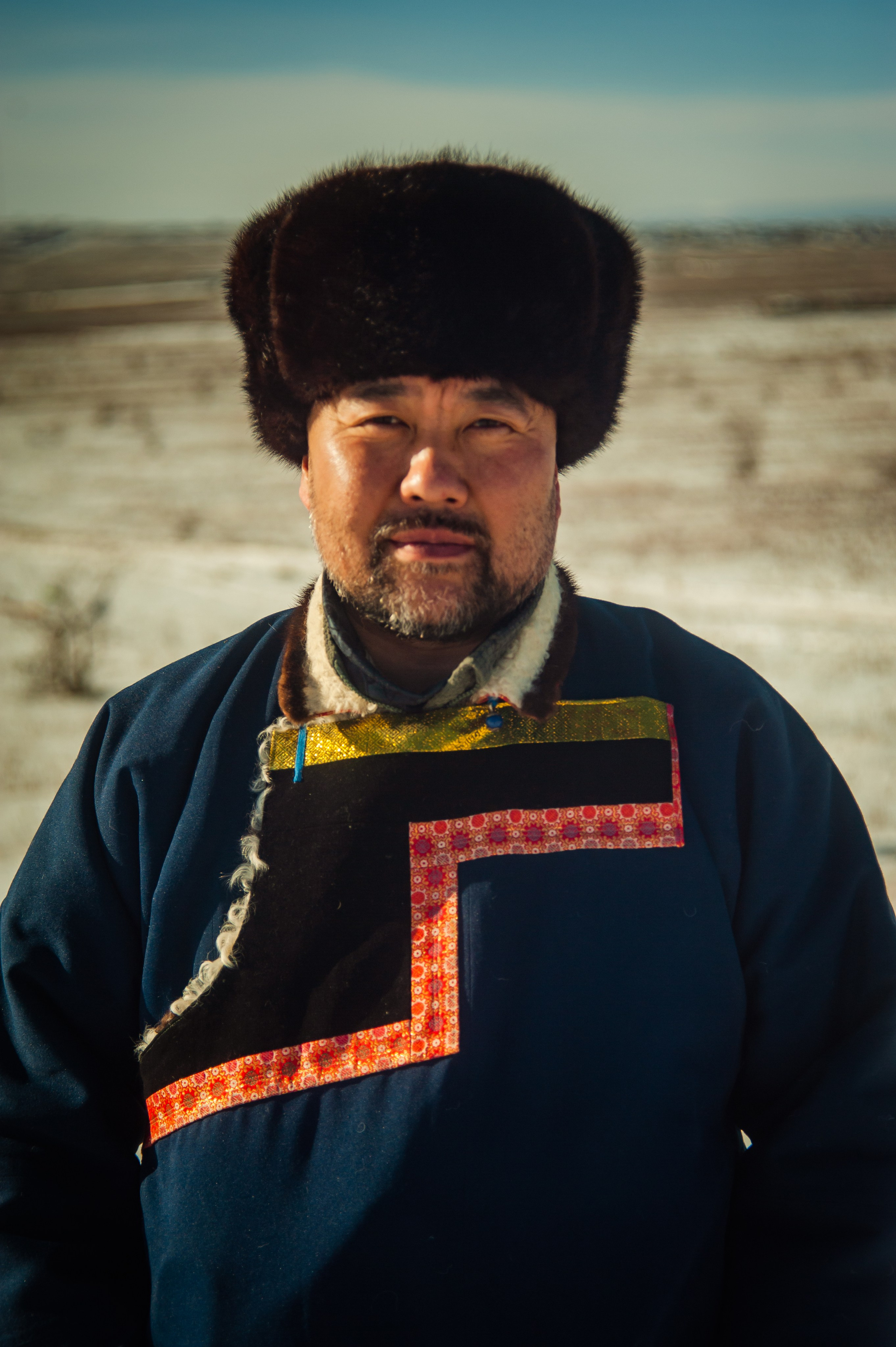 Весна_Природа. Андреева Александра фотограф в г. Улан-Удэ