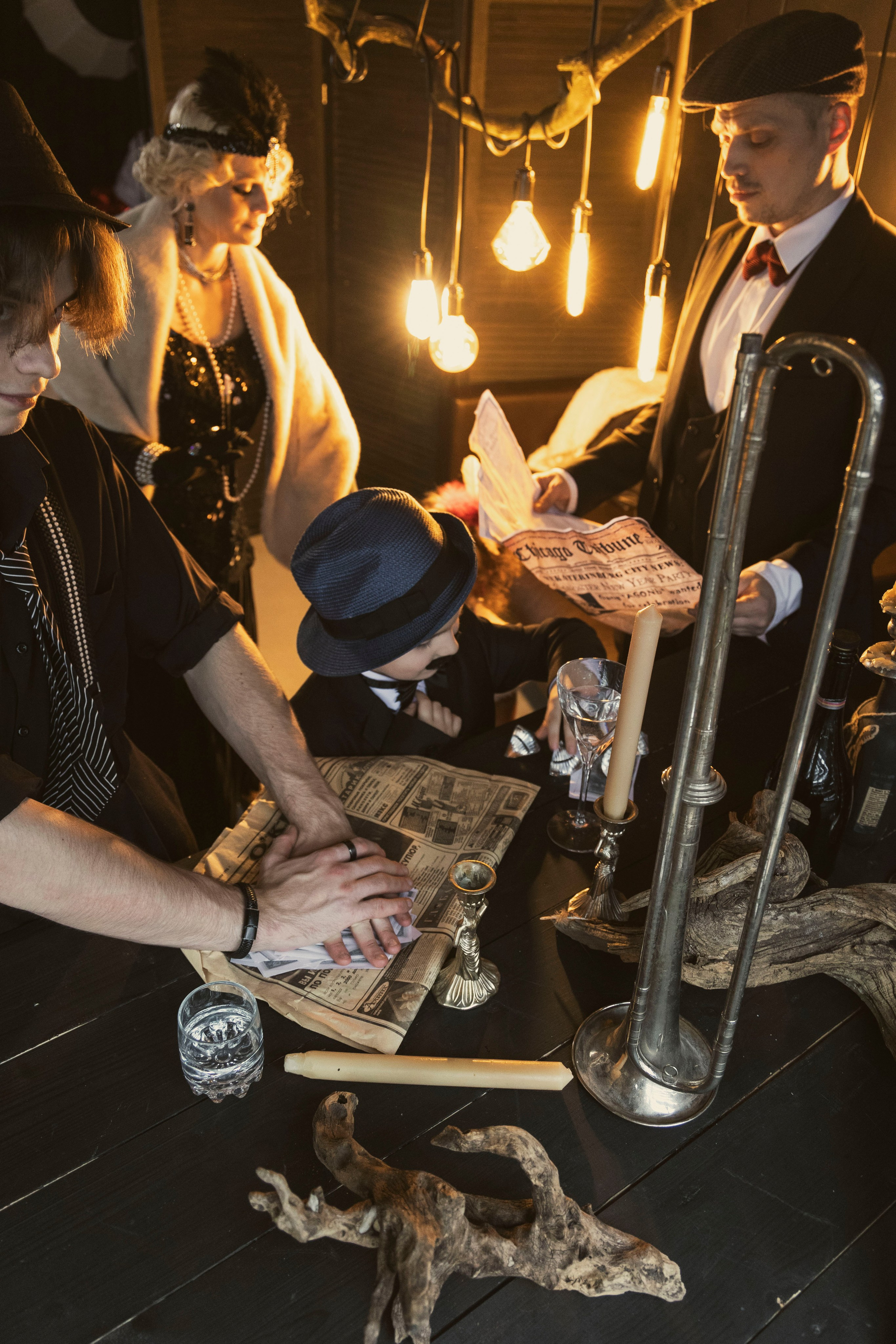 Семья Волковых. Фотограф для маркетплейсов, фотоуслуги в Жуковском Татьяна Марсуверских