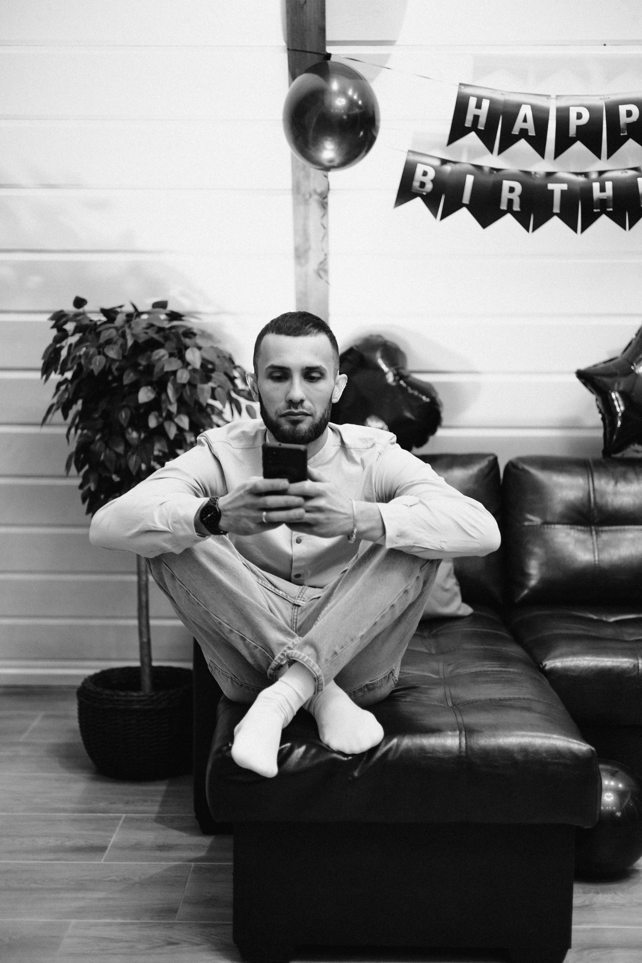 Юля. Фотограф Уфа