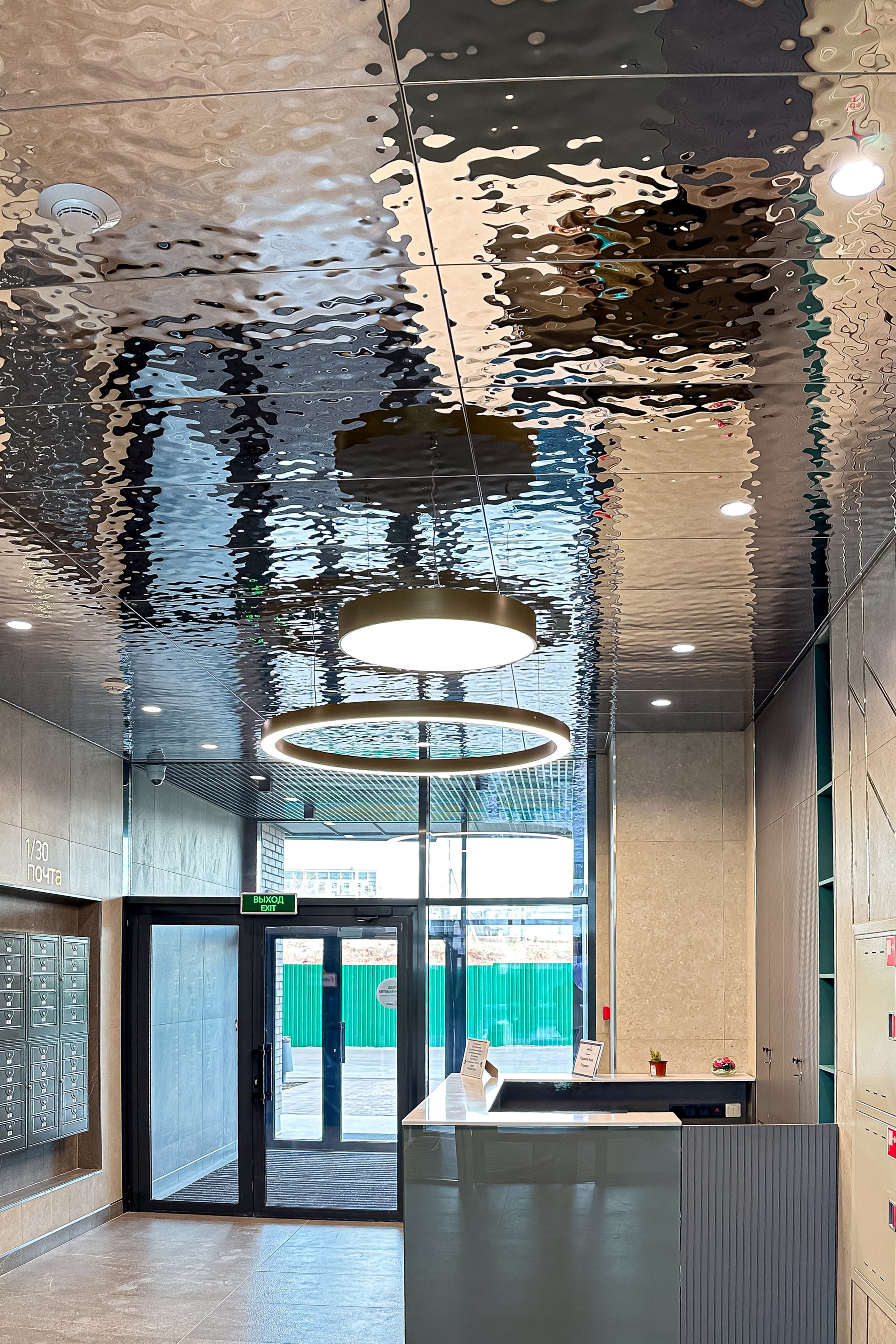 Интерьерная съёмка от фотографа Алексея Муравьёва, профессиональная фотография помещений УфаРабота интерьерного фотографа Алексея Муравьёва, качественные снимки интерьеровФотосъёмка помещений Алексея Муравьёва, интерьерная фотография УфаПрофессиональная интерьерная фотография от Алексея Муравьёва, съёмка коммерческих пространствРаботы фотографа Алексея Муравьёва, интерьерная фотосъёмка офисов и ресторановСъёмка интерьеров Алексея Муравьёва, профессиональная фотография помещенийФотографирование помещений Алексеем Муравьёвым, интерьерная фотография УфаРаботы интерьерного фотографа Алексея Муравьёва, съёмка торговых пространствПрофессиональная фотография интерьеров от Алексея Муравьёва, коммерческие проекты УфаИнтерьерная фотосъёмка Алексея Муравьёва, качественные снимки общественных местРаботы фотографа-интерьерщика Алексея Муравьёва, профессиональная съёмка помещенийФотосъёмка ресторанов и кафе Алексеем Муравьёвым, интерьерная фотографияПрофессиональная съёмка офисов от Алексея Муравьёва, интерьерная фотография УфаРаботы интерьерного фотографа Алексея Муравьёва, качественные снимки бизнес-центровФотографирование гостиниц и отелей Алексеем Муравьёвым, интерьерная съёмка УфаПрофессиональная интерьерная фотография от Алексея Муравьёва, коммерческие объектыРаботы фотографа Алексея Муравьёва, съёмка жилых и коммерческих помещенийИнтерьерная фотосъёмка от Алексея Муравьёва, профессиональные фотографии пространствФотографирование торговых центров Алексеем Муравьёвым, качественная интерьерная съёмкаРаботы интерьерного фотографа Алексея Муравьёва, профессиональная съёмка интерьеров Уфа