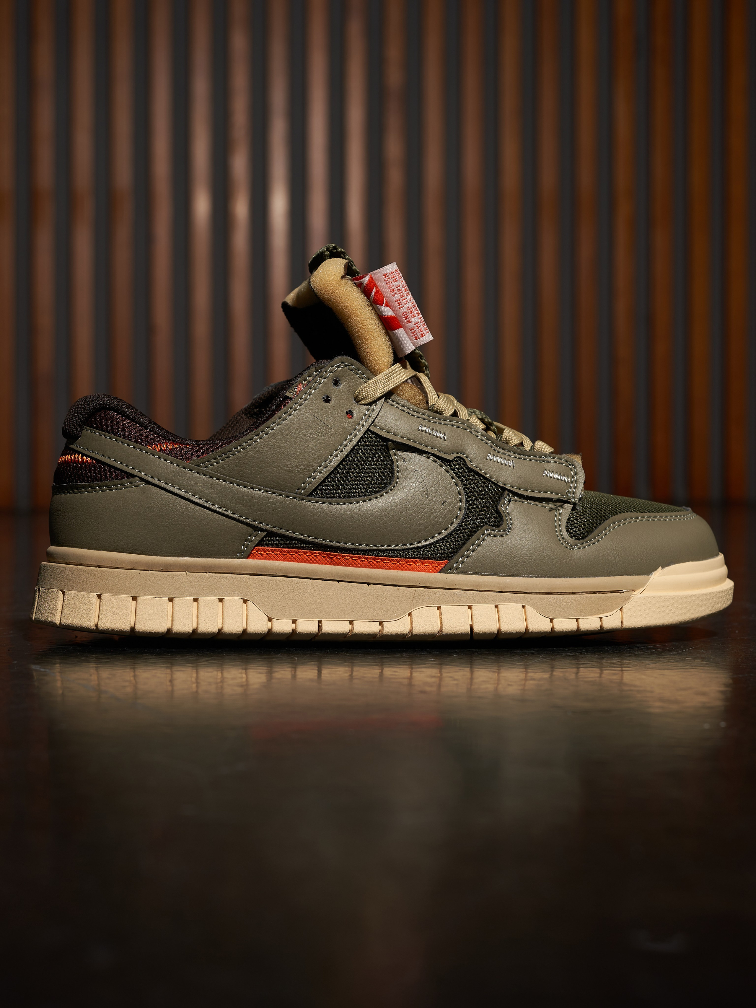 Brend. Коммерческий фотограф Соколовская Анастасия