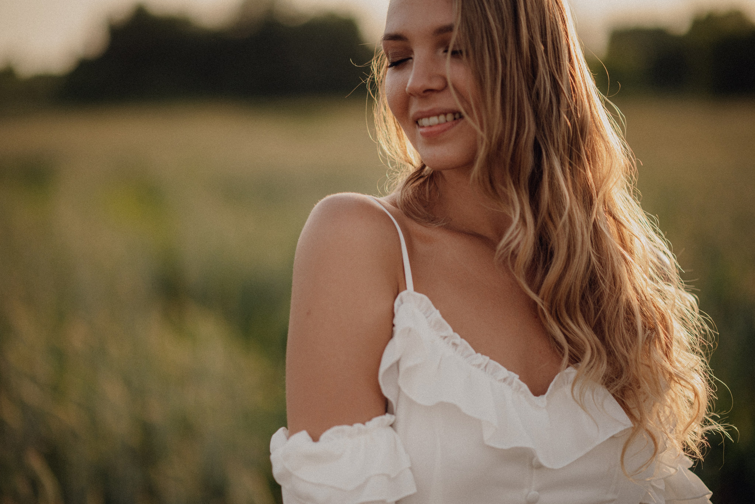 Даша. Семейный и детский фотограф Анастасия Иванова