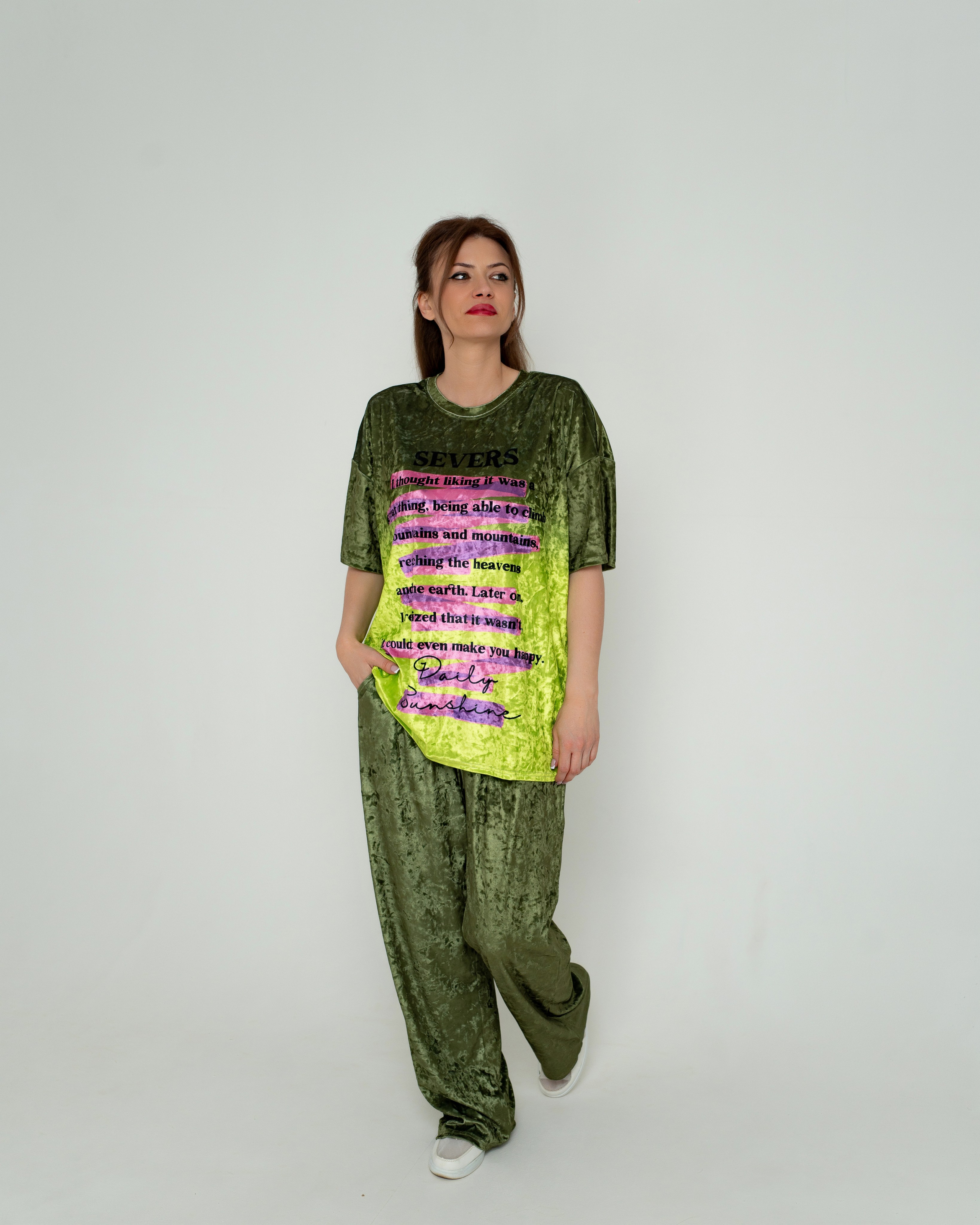 Съёмка для Wb магазина. Фотограф, видеограф Пятигорск, Ставрополь, Ессентуки, Petlyakovs_photo