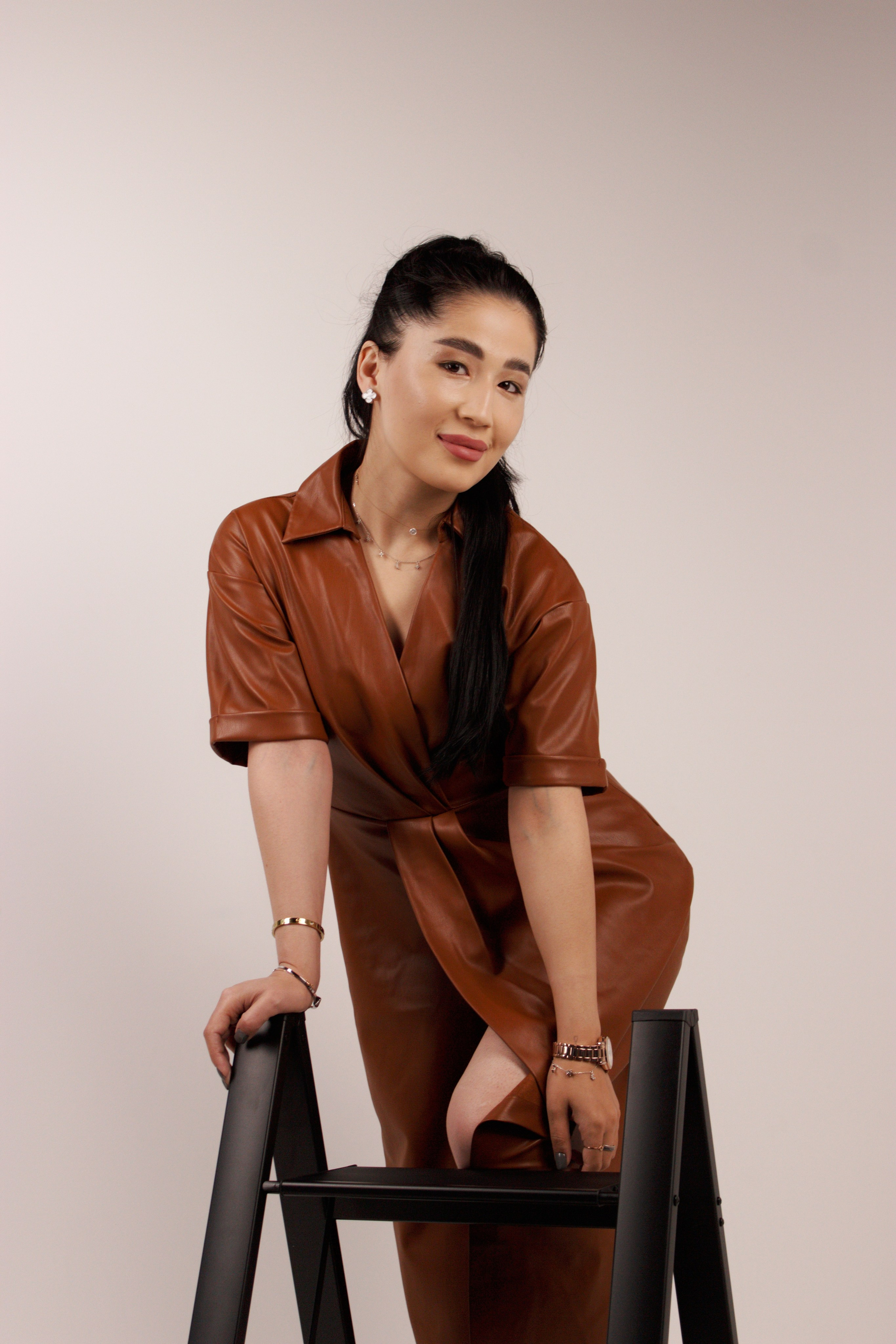 Лиза. Фотограф Анастасия Москва|Одинцово