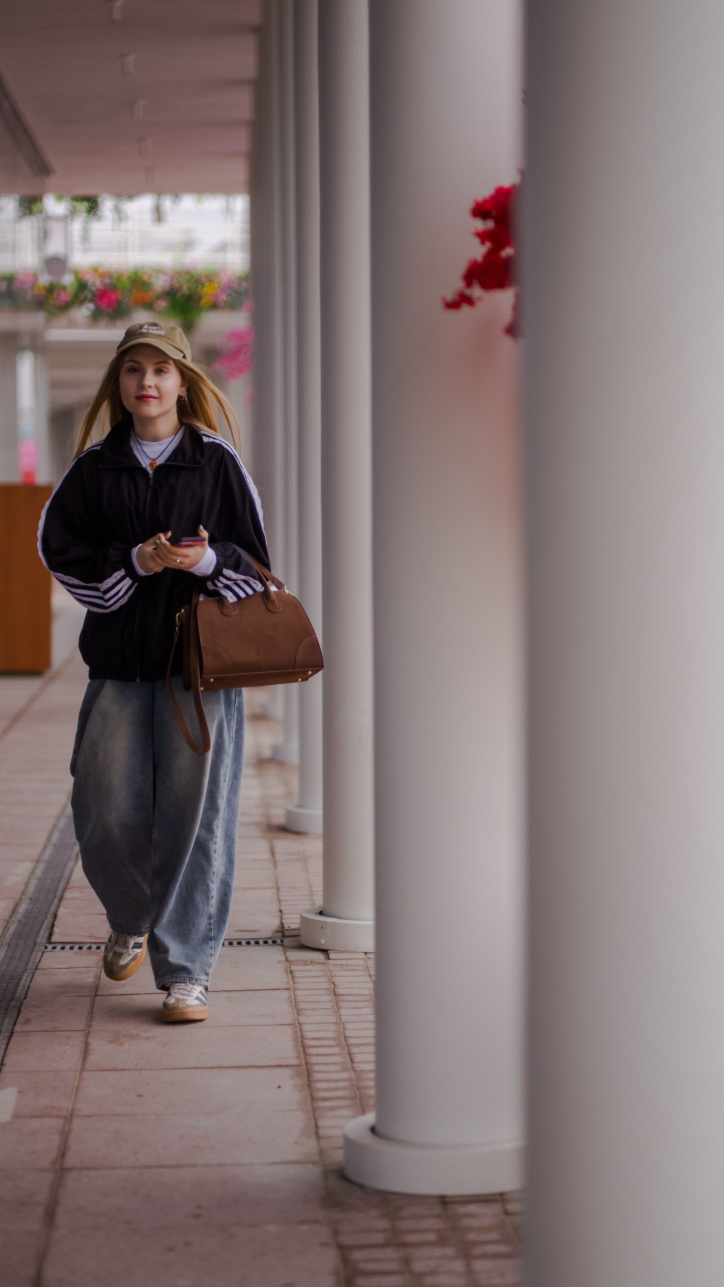 Анастасия. Репортажный и студийный фотограф, Москва