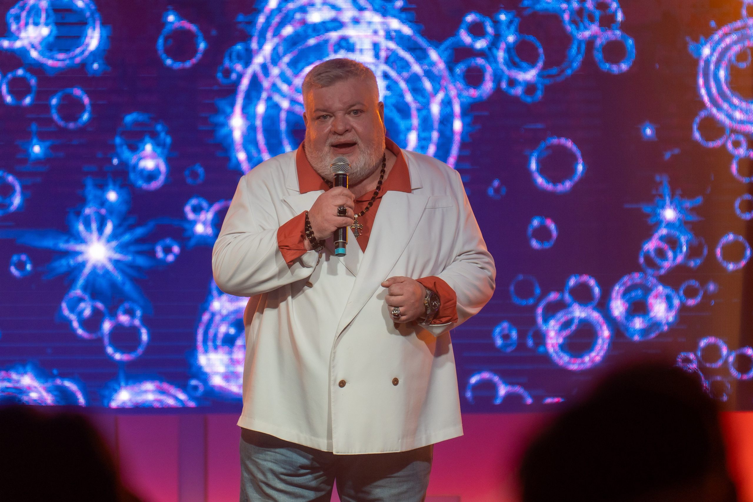 Репортажный и студийный фотограф, Москва