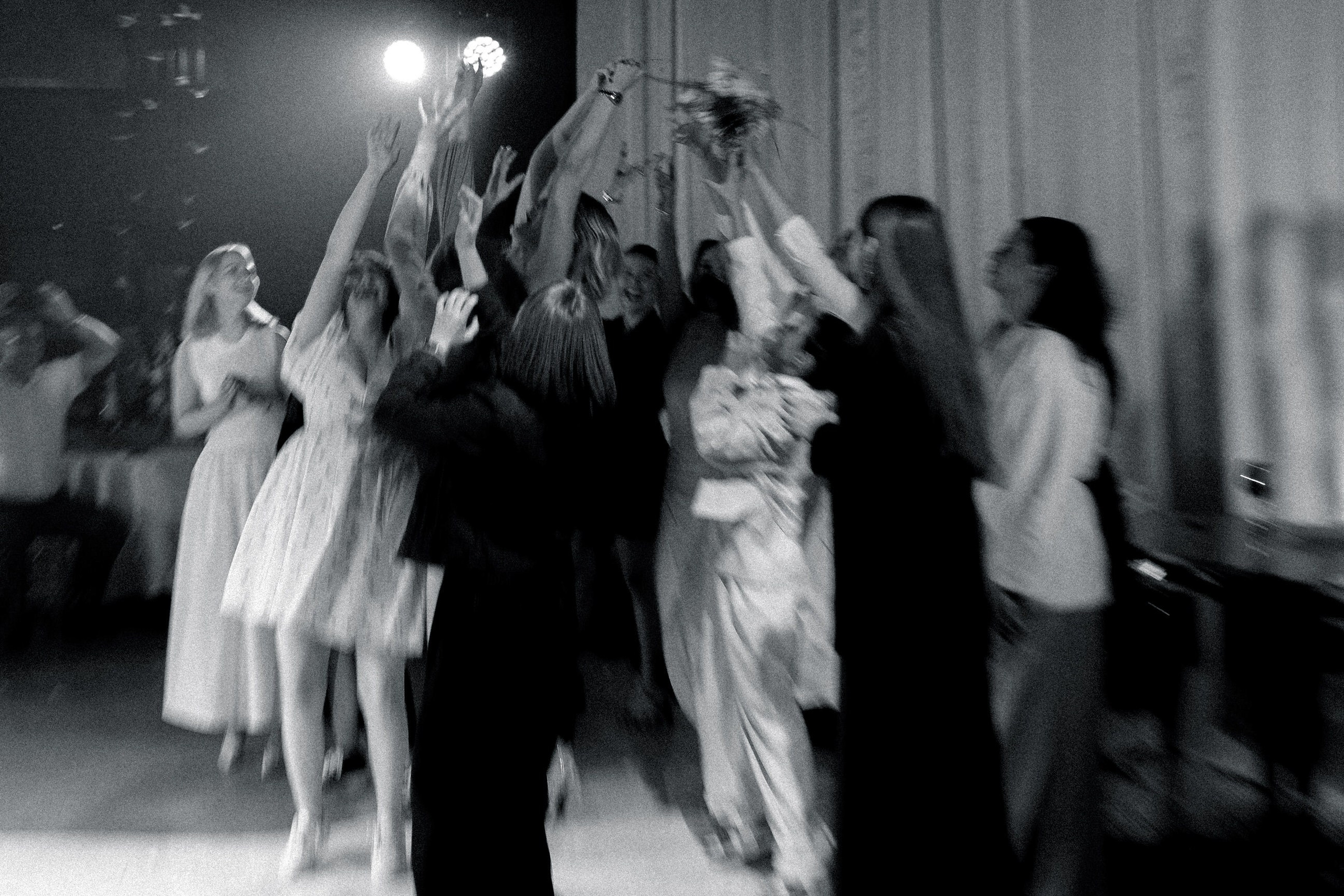 Мария & Иван. Yura Rush Свадебный фотограф Тюмень