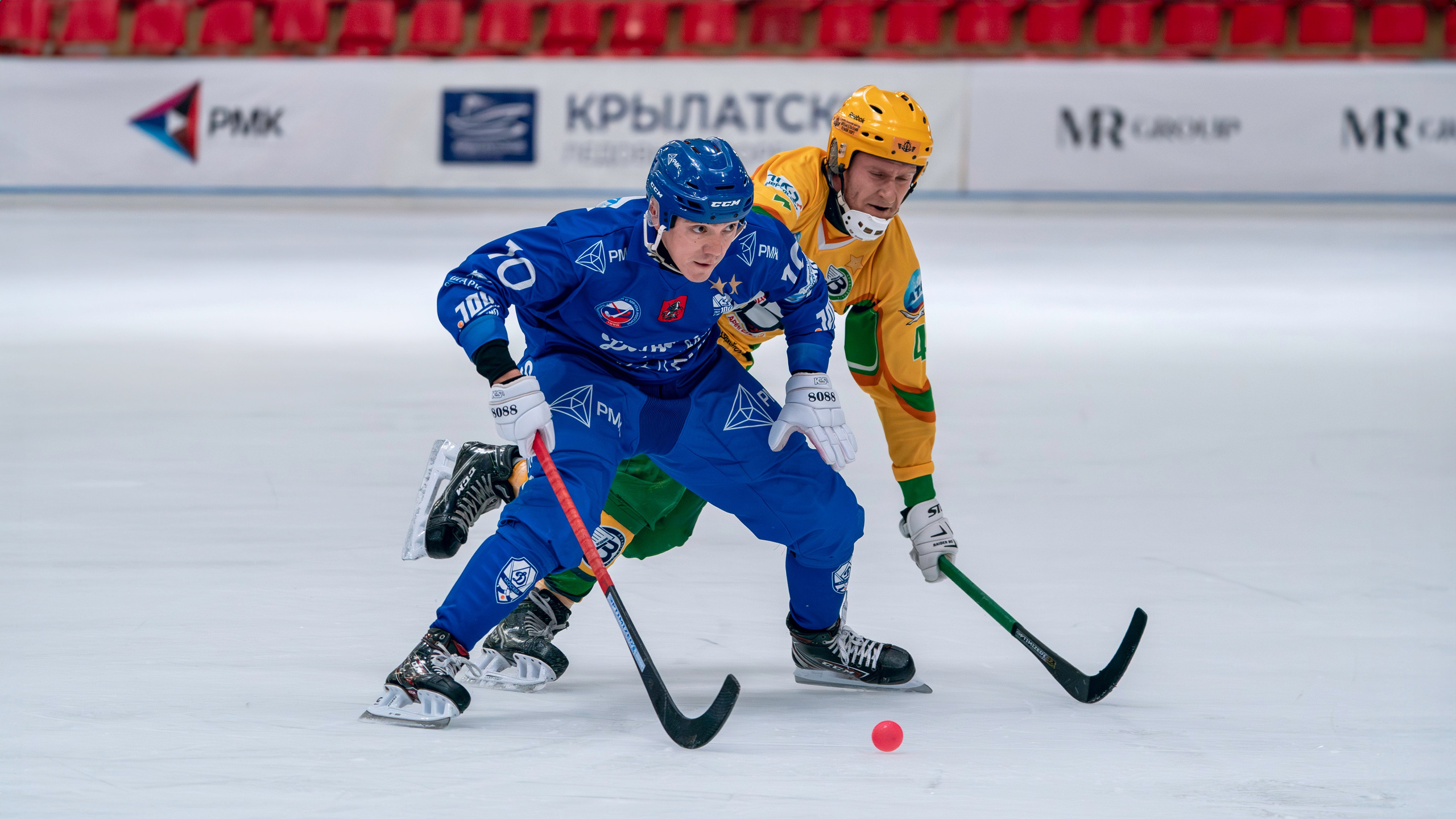 Илья Котельников. Авто, мото, вело и другое фото