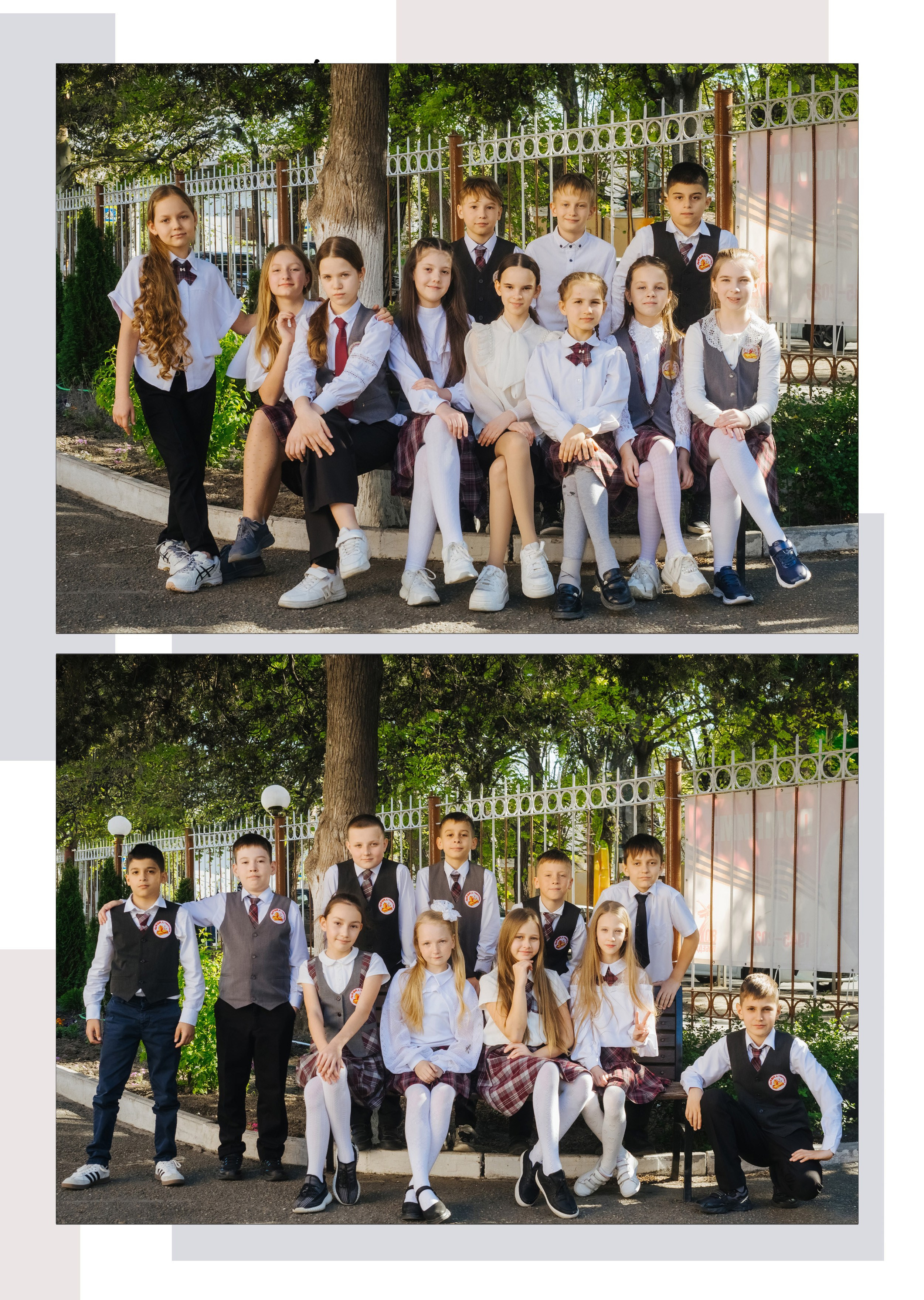 Фотостудия Анапа фотограф Анапа фотосессия Анапа. АНАПА ФОТОСТУДИЯ № 13