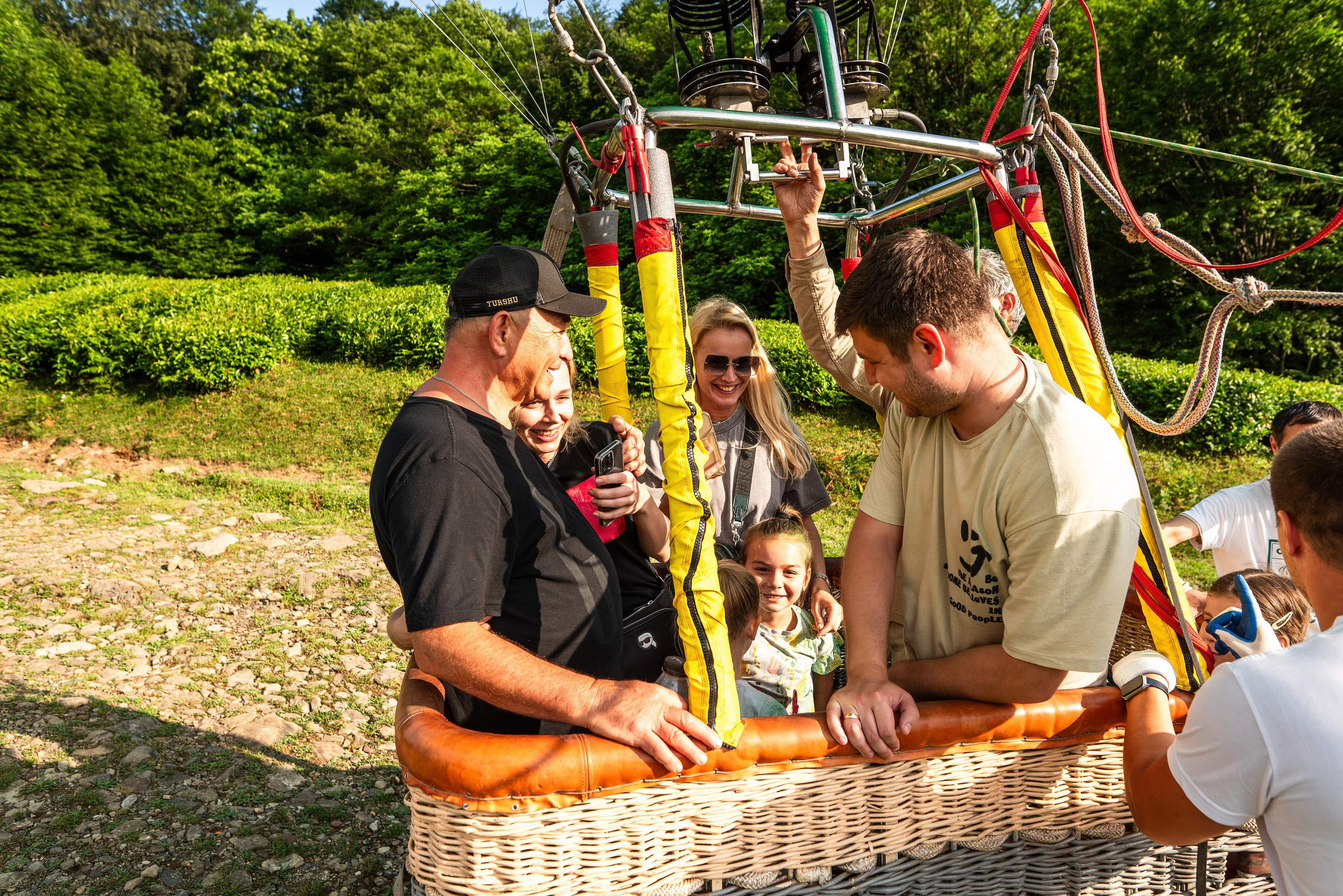 Фотограф на праздник Сочи. Фотограф Сочи