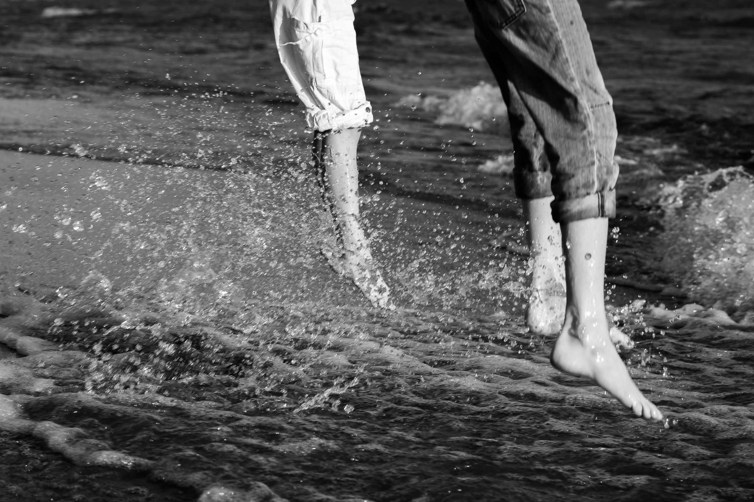 Efimenko. Фотограф Вадим Чепрасов | Санкт-Петербург