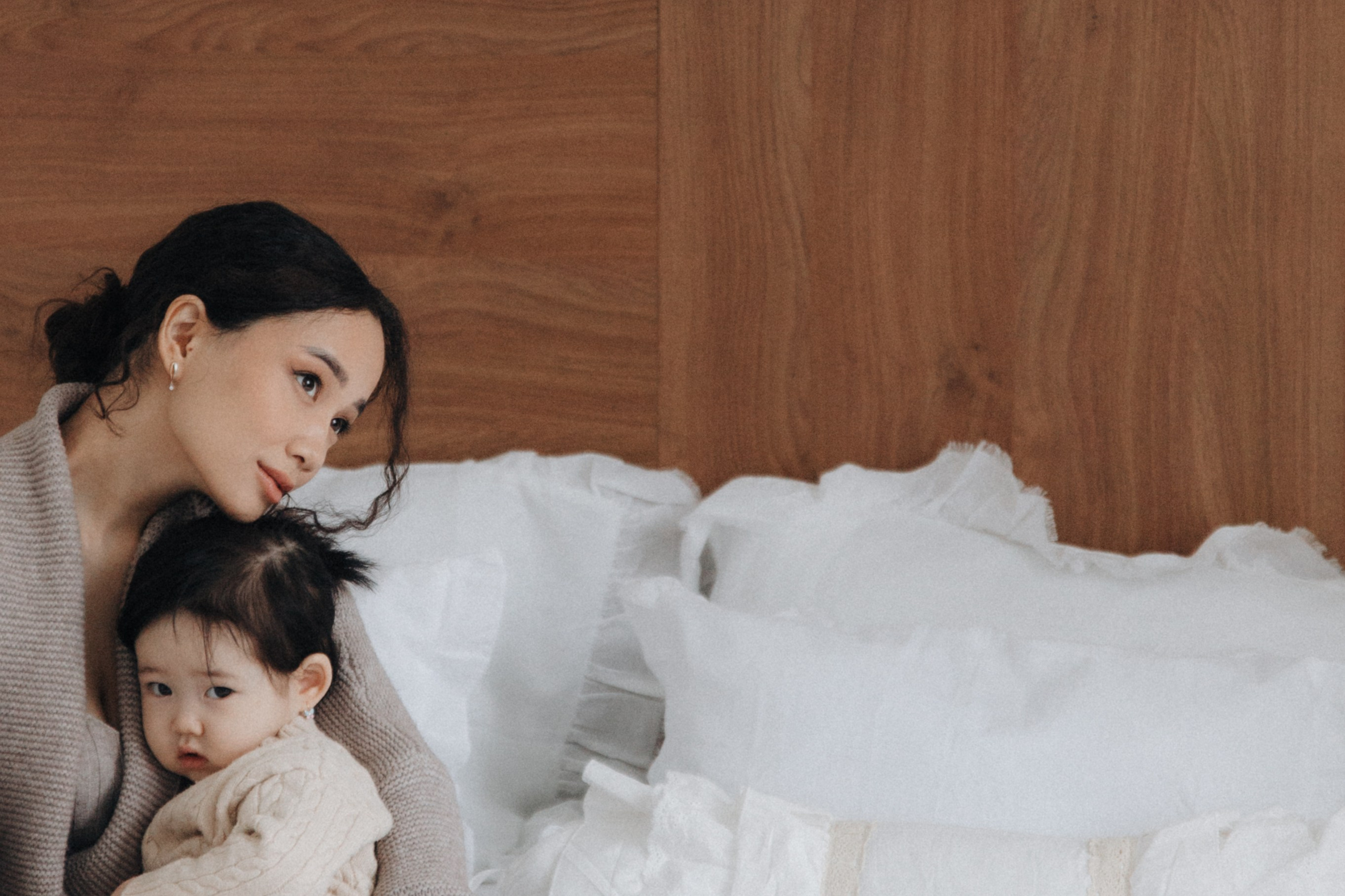 Семейная фотосессия. Свадебный фотограф в Астане Асанали Балтахан