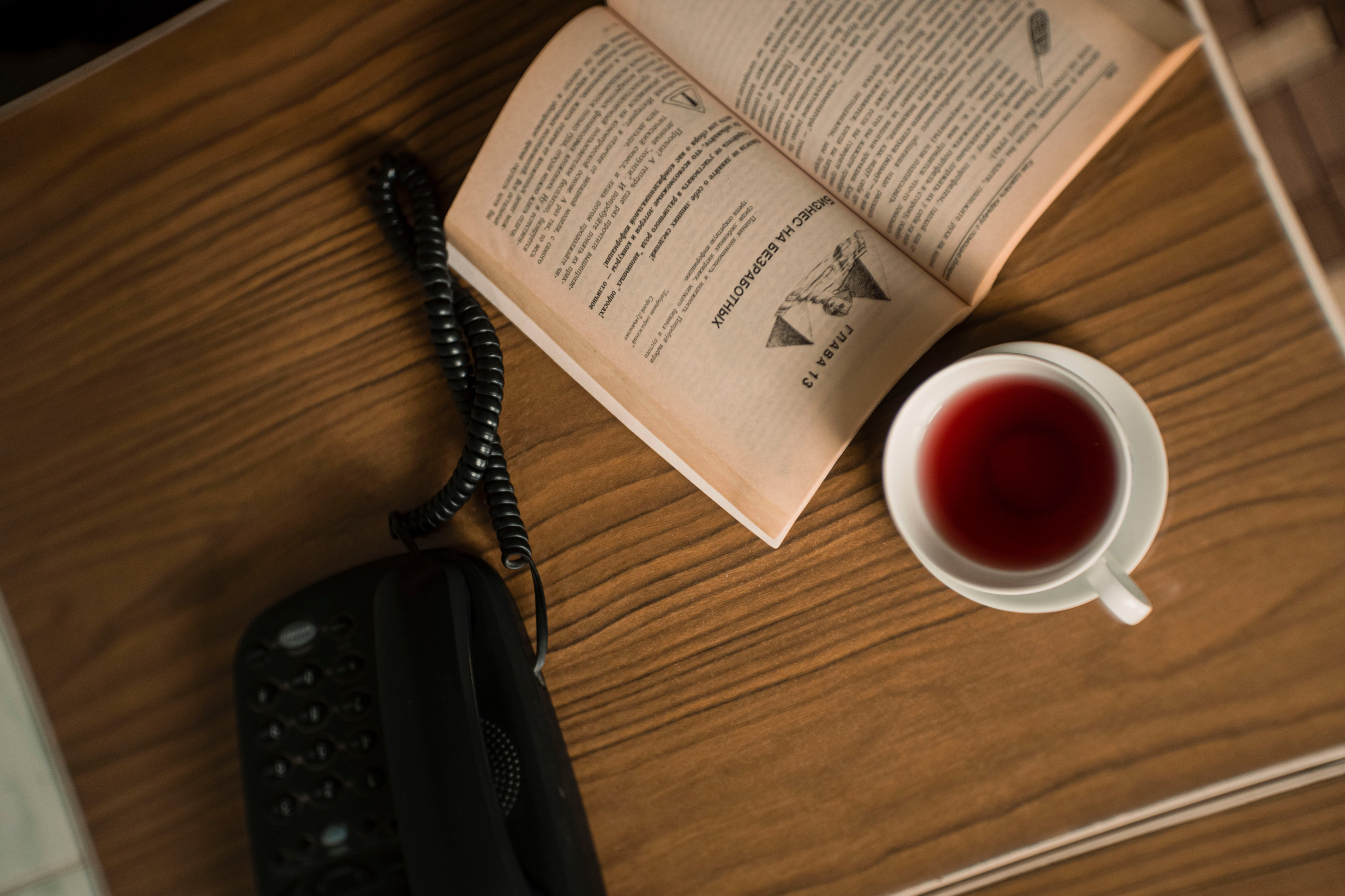 Rewind my room. Фотограф Димитровград Казань Валерия Владимиркина