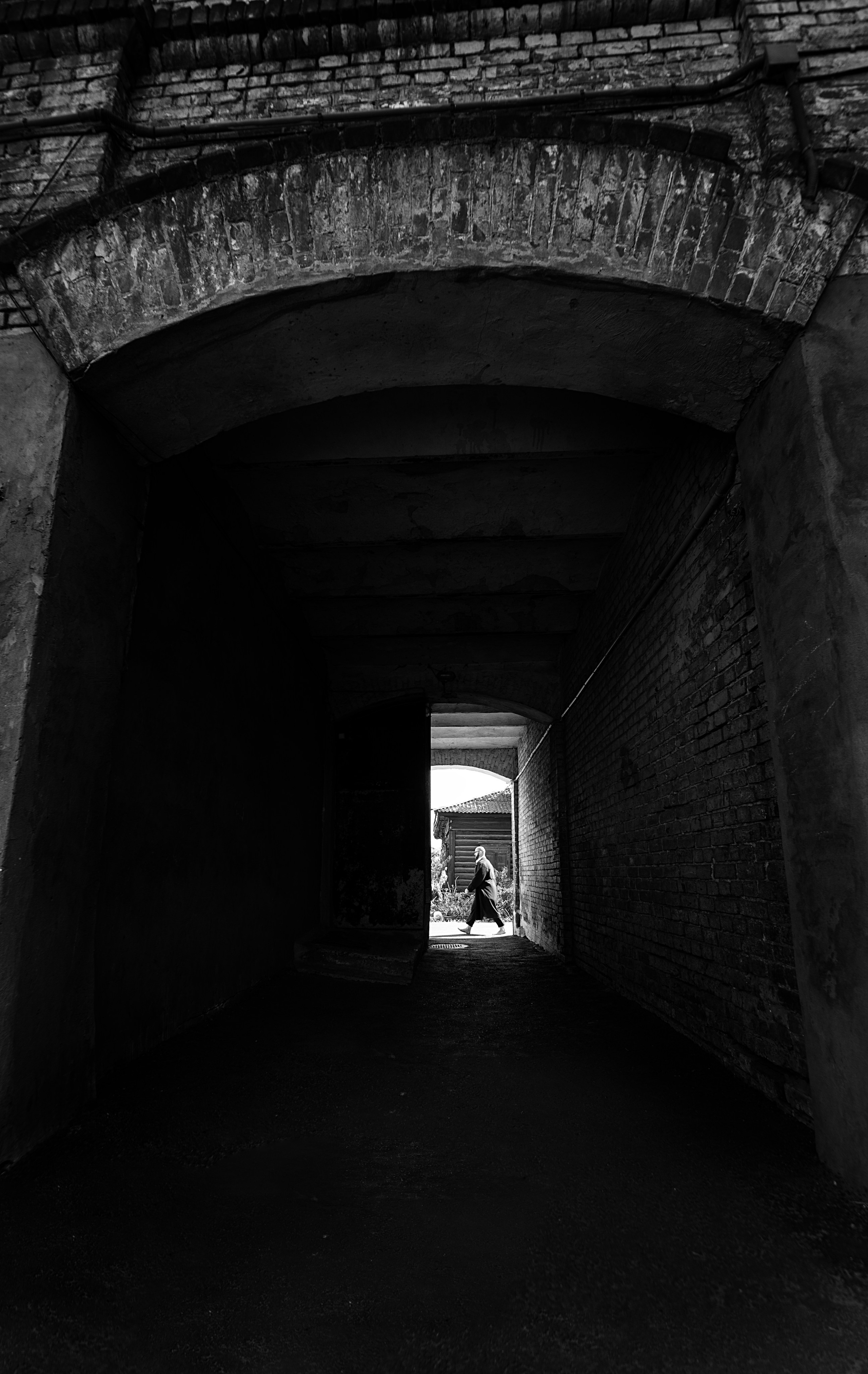 Александр. IRYNA