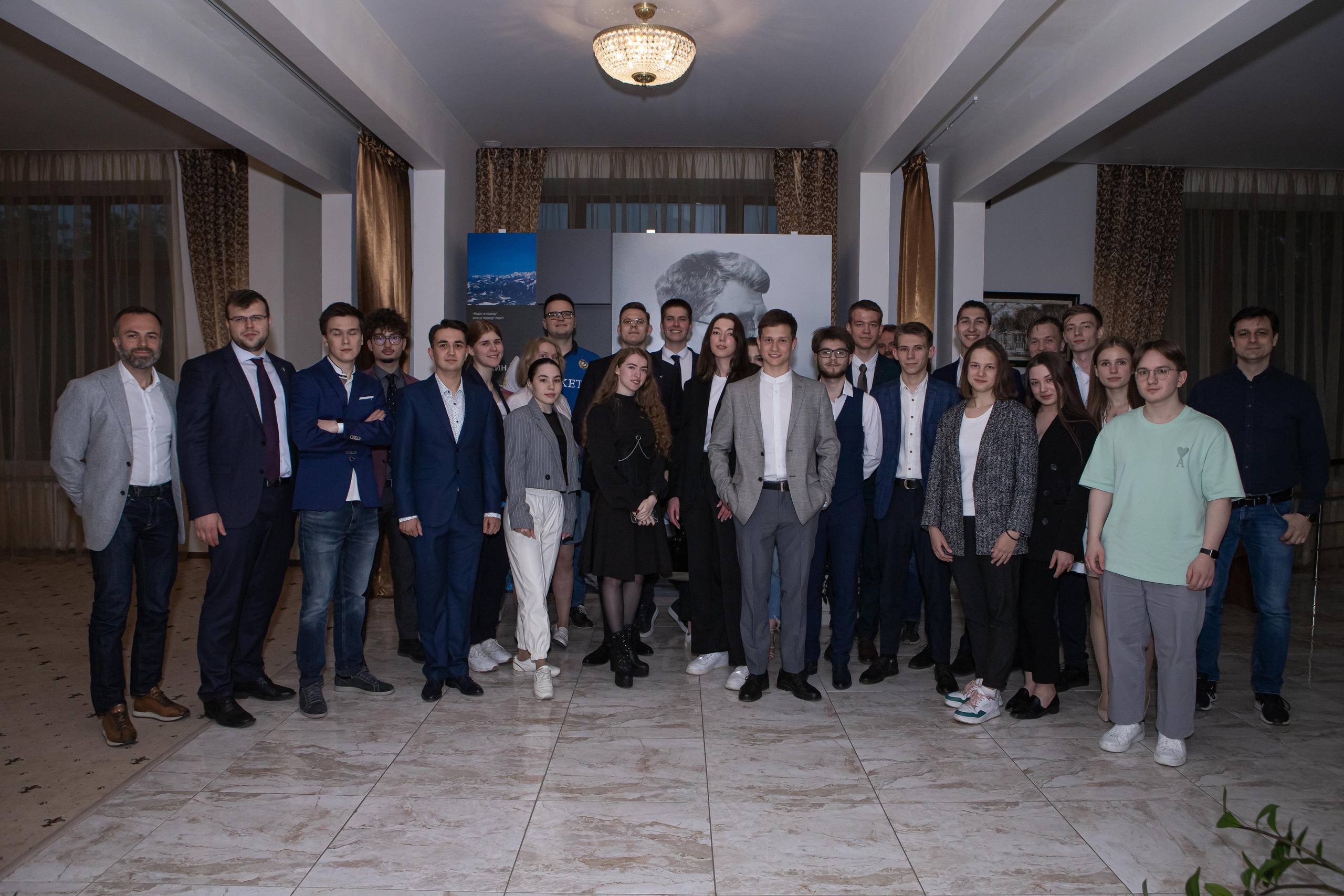 Reportage photography. Zhelsofur — косплей фотография и не только