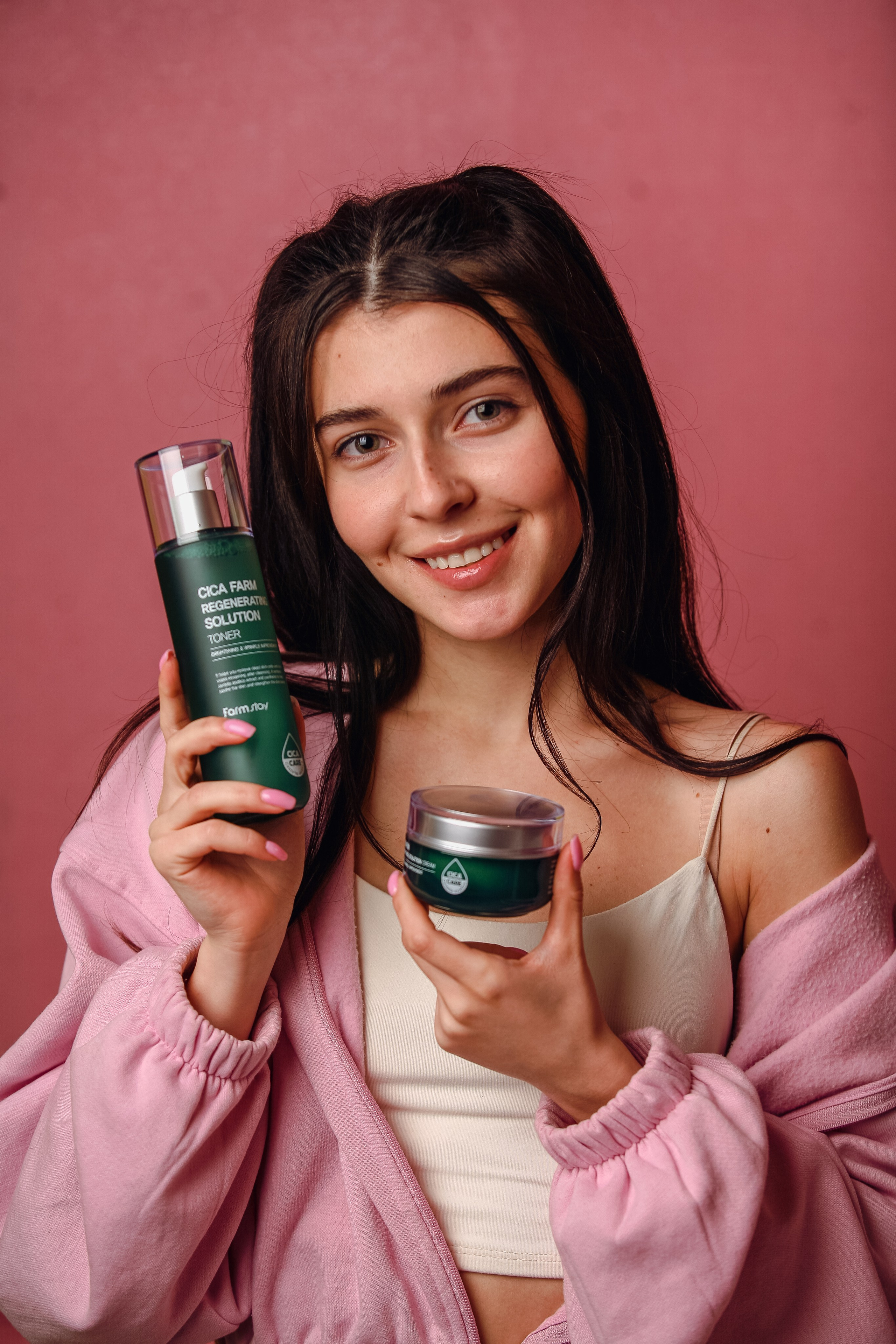 Предметная фотосессия, фотографии для маркетплейсов, фотограф для маркетплейсов, в Москве. Фото-ВидеоПродакшен для экспертов и брендов