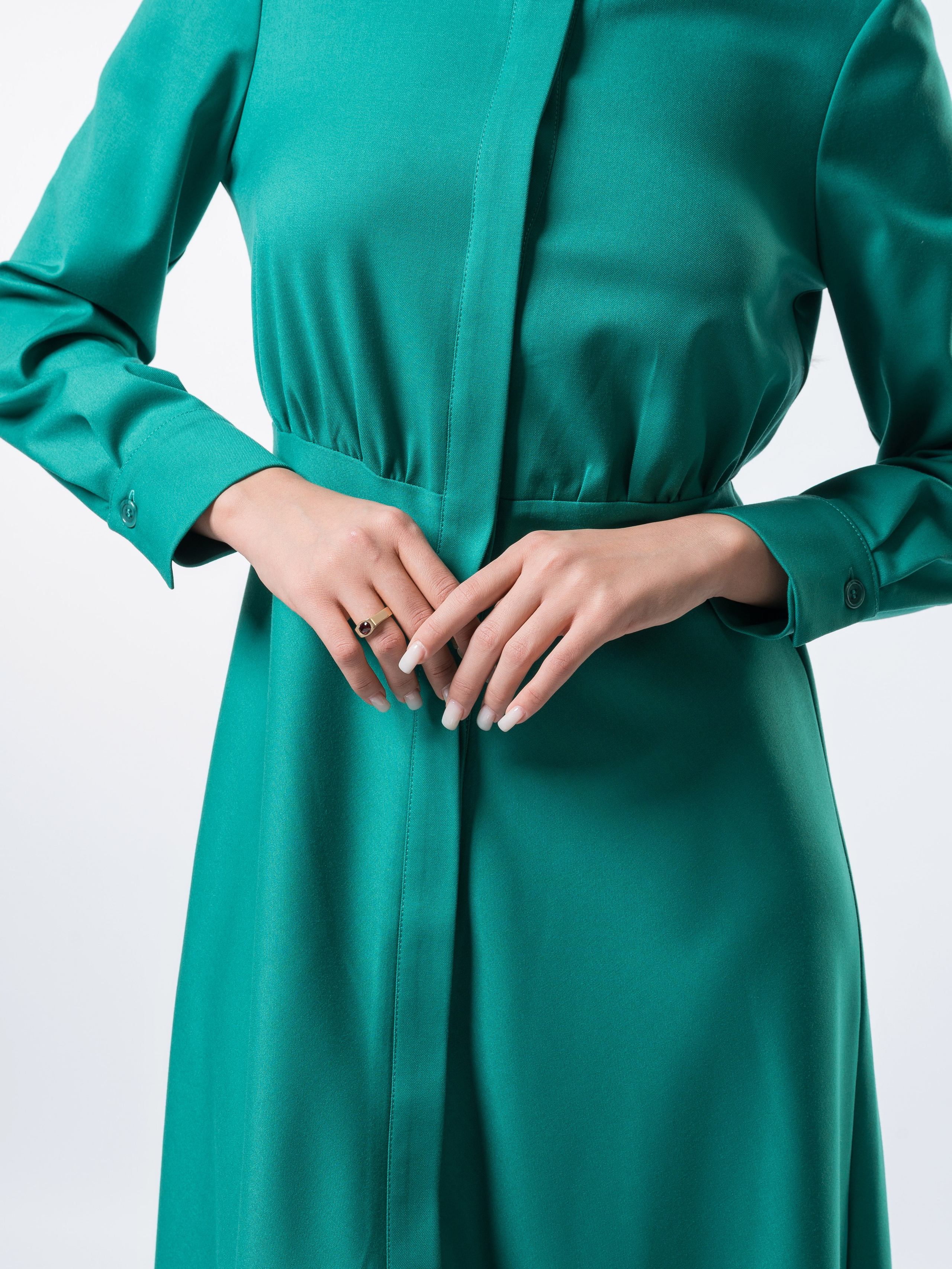 Примеры работ. Студия рекламной и предметной съемки товаров WELKO Studio