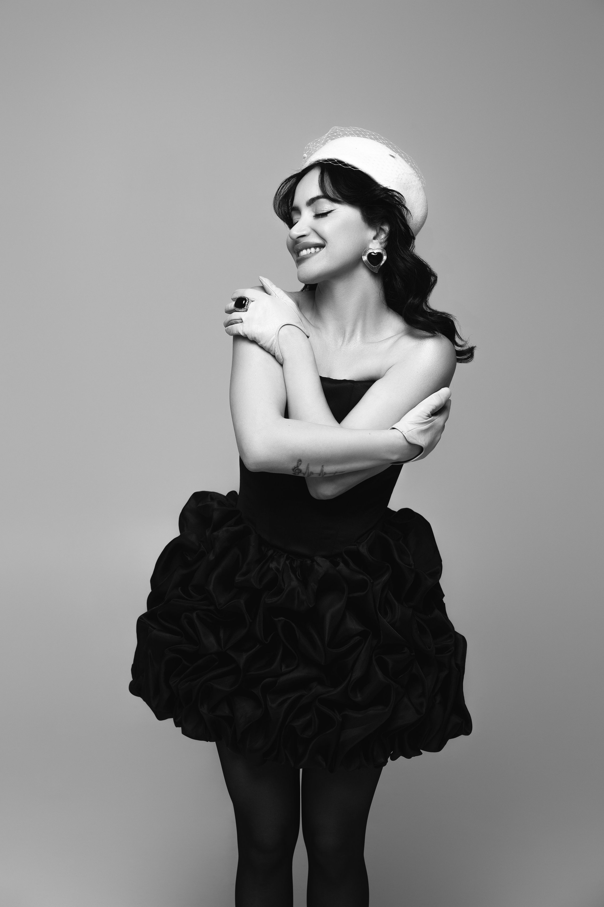 KERRY. Свадебный и портретный фотограф в Ростове на Дону Андо Саргсян