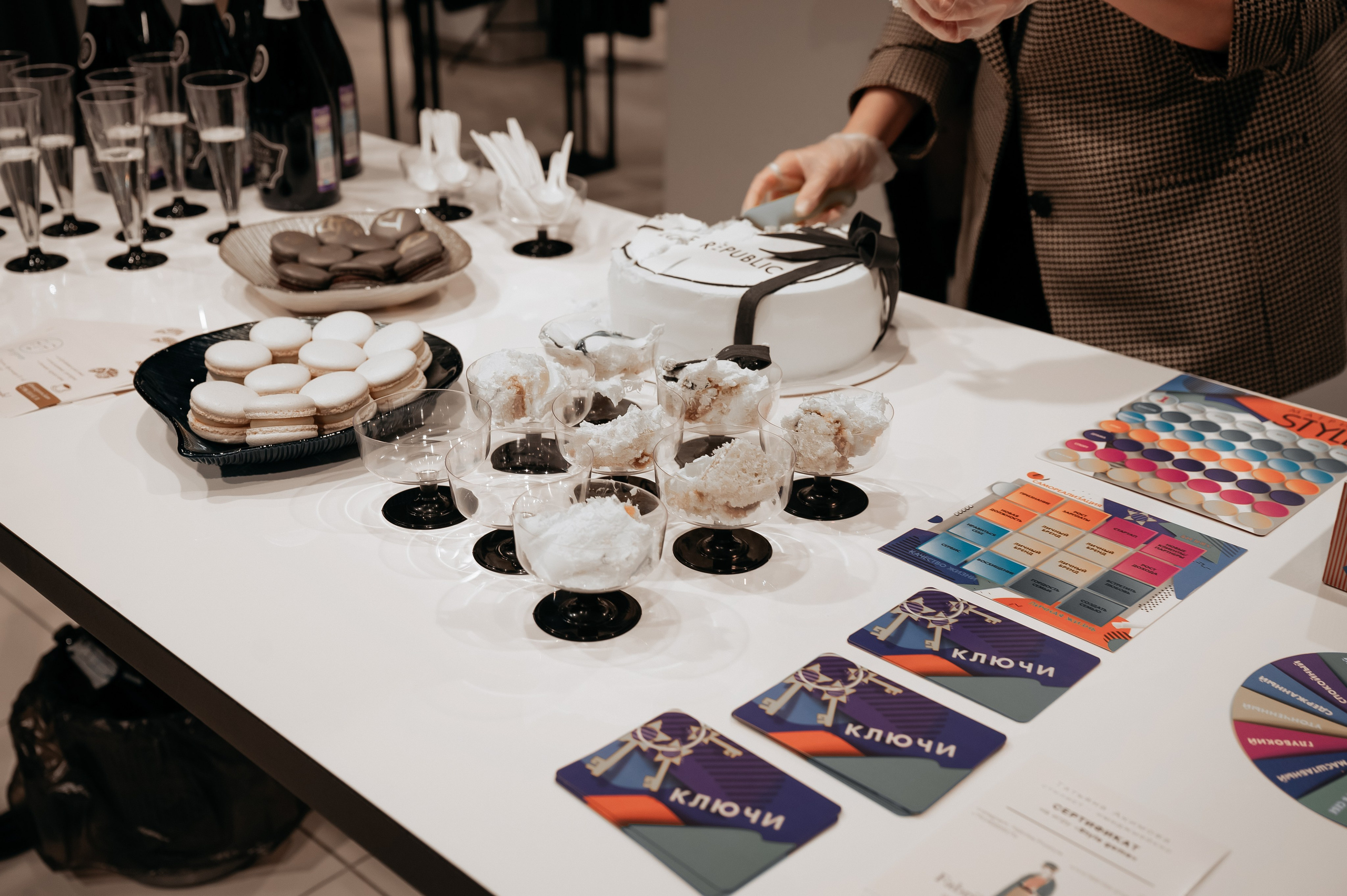 LoveRepublic. Ваш фотограф в г. Петропавловске-Камчатском Арина Алексеева