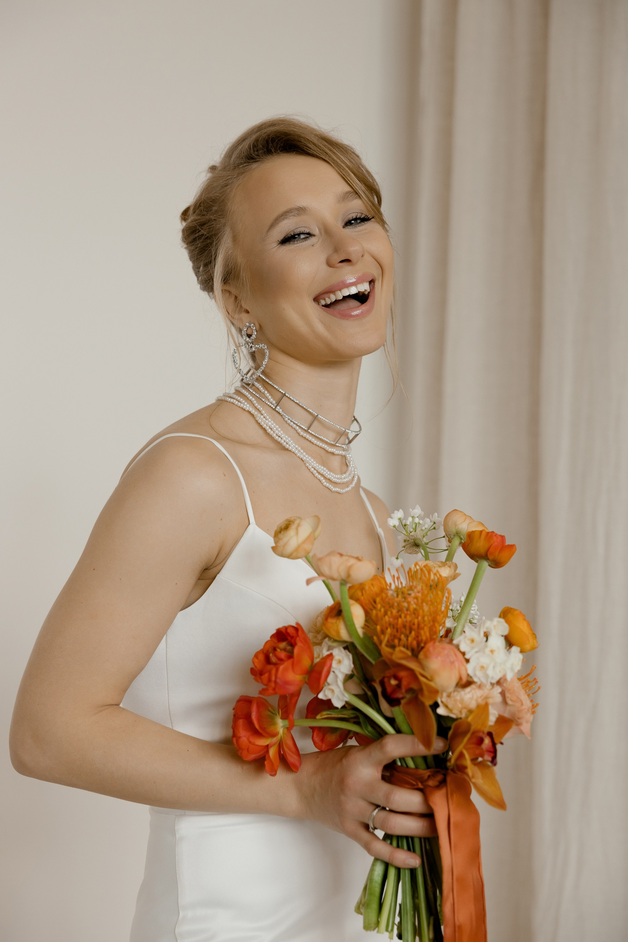 8 лет спустя. Миленина Юлия Свадебный и семейный фотограф в Краснодаре