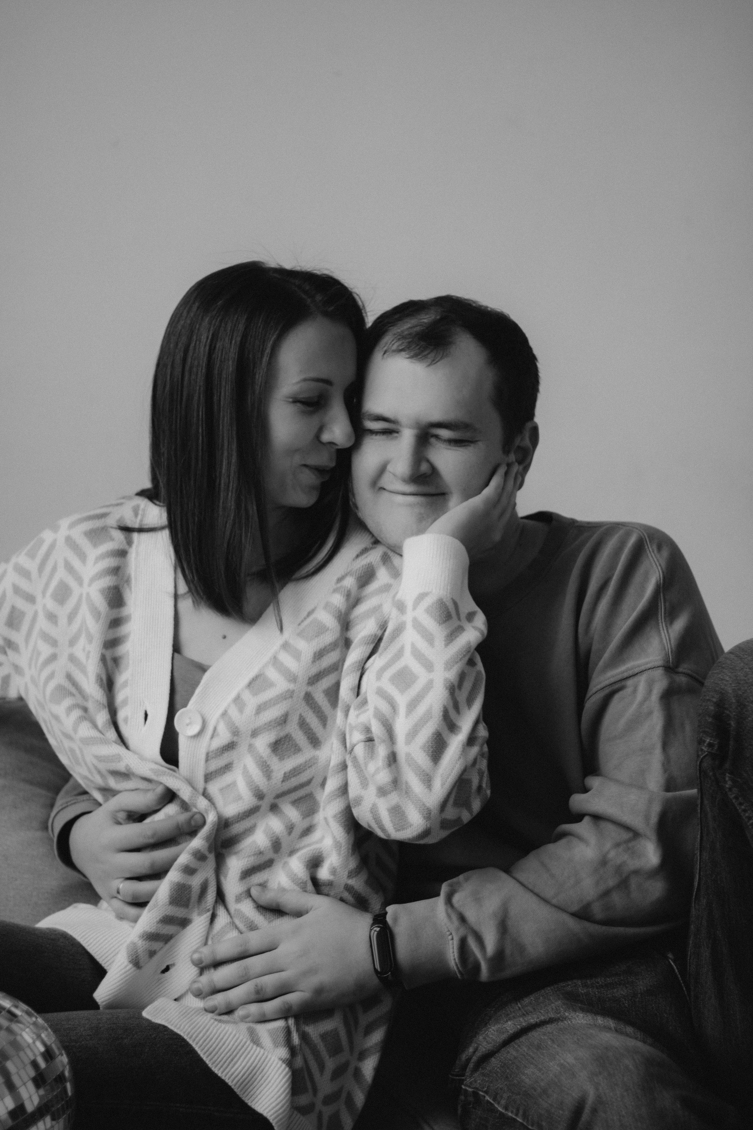 Margarita + Ilya + Vova + Mira. Lusy Redina | Семейный Фотограф | Волгоград