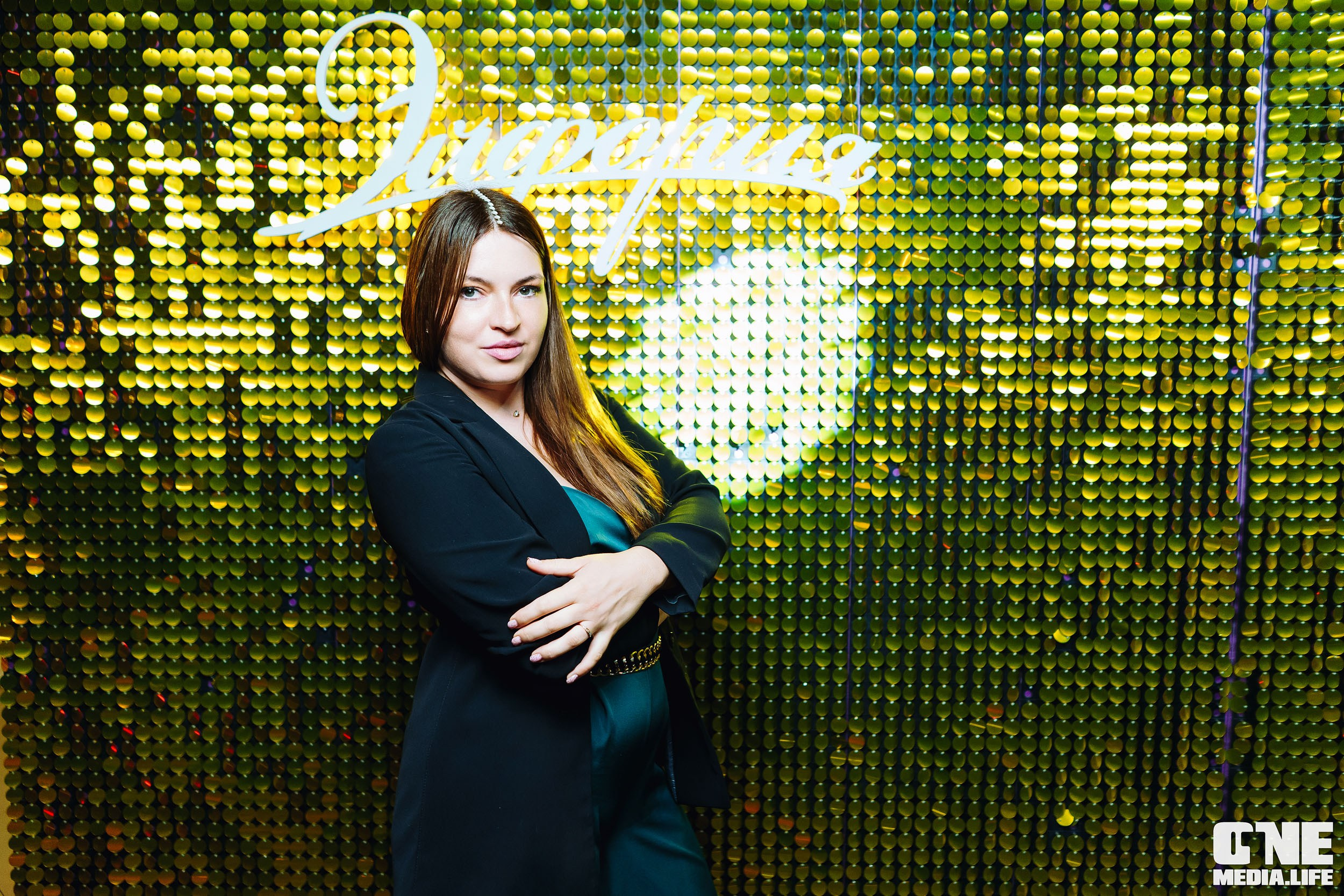 Фоторепортаж из караоке-клуба Эйфория. One Media Life: фоторепортажи, фотоотчеты с мероприятий и заведений