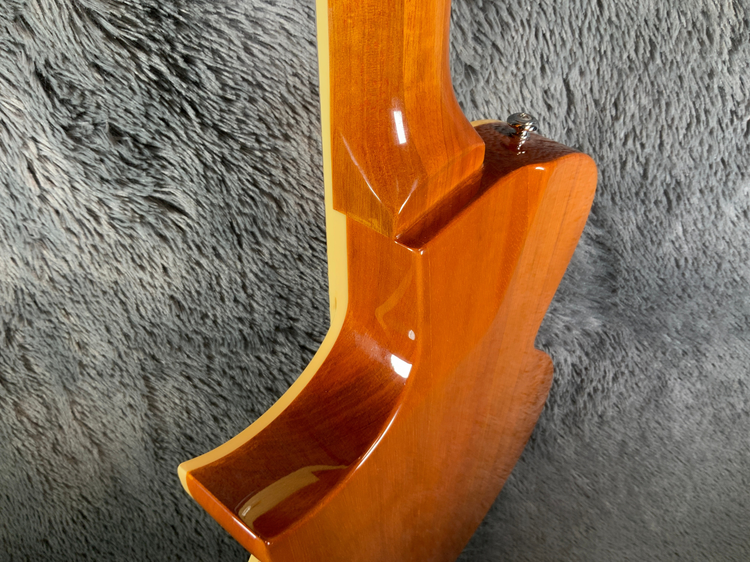 LTD by ESP TL-6N Nylon